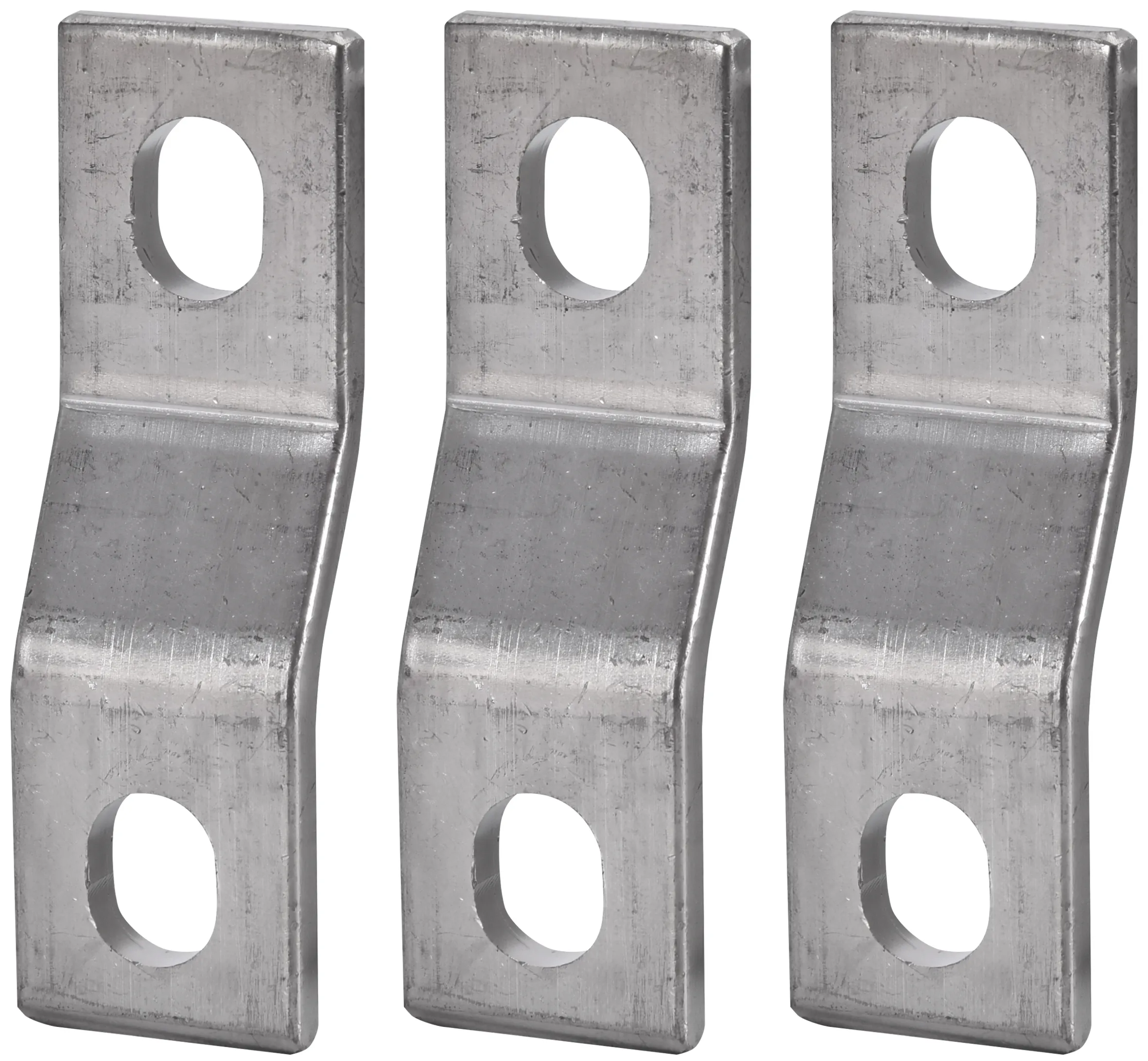  GAE317-11D 004656310