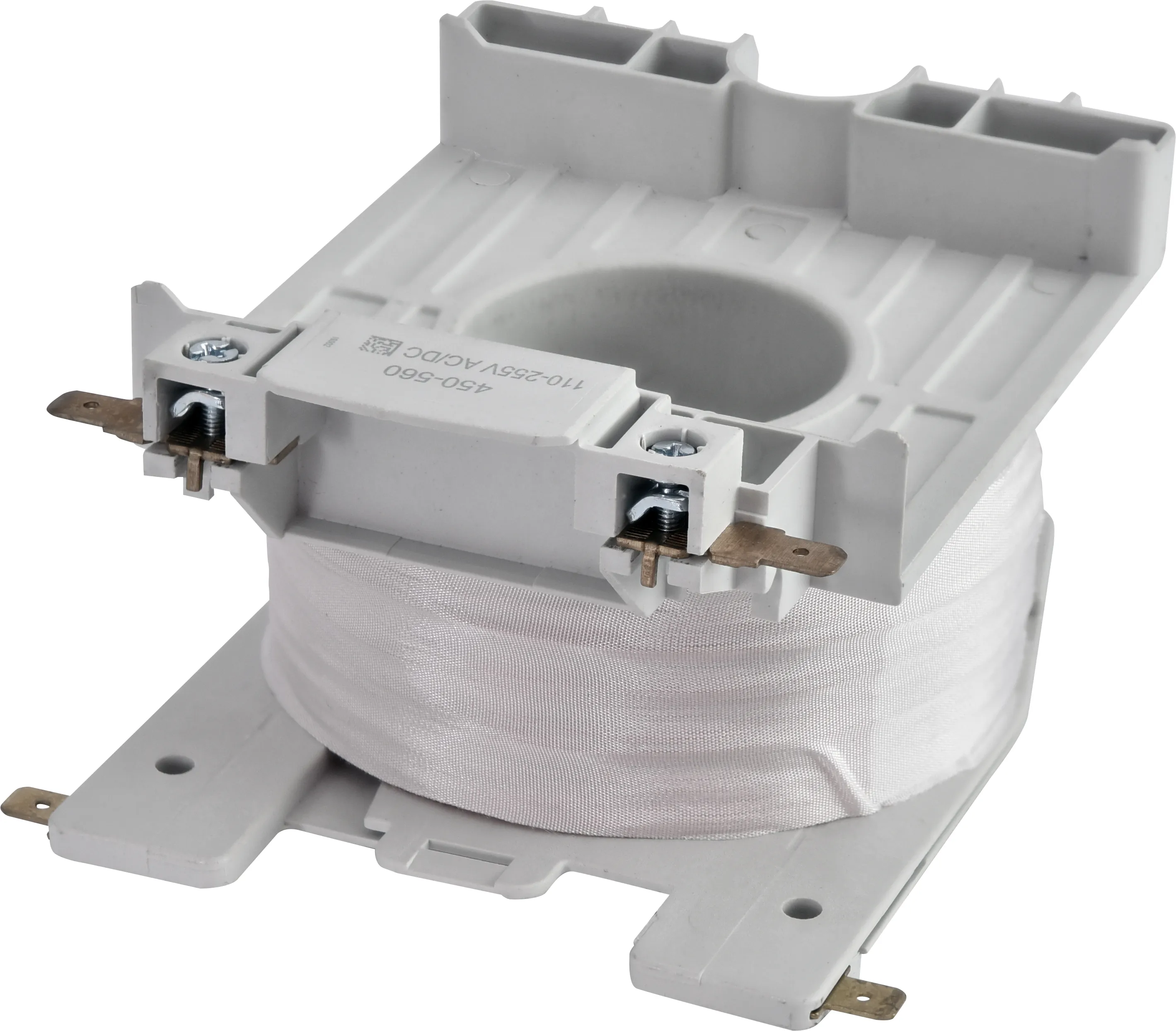  BCEE-560E-255V-AC/DC 004656322