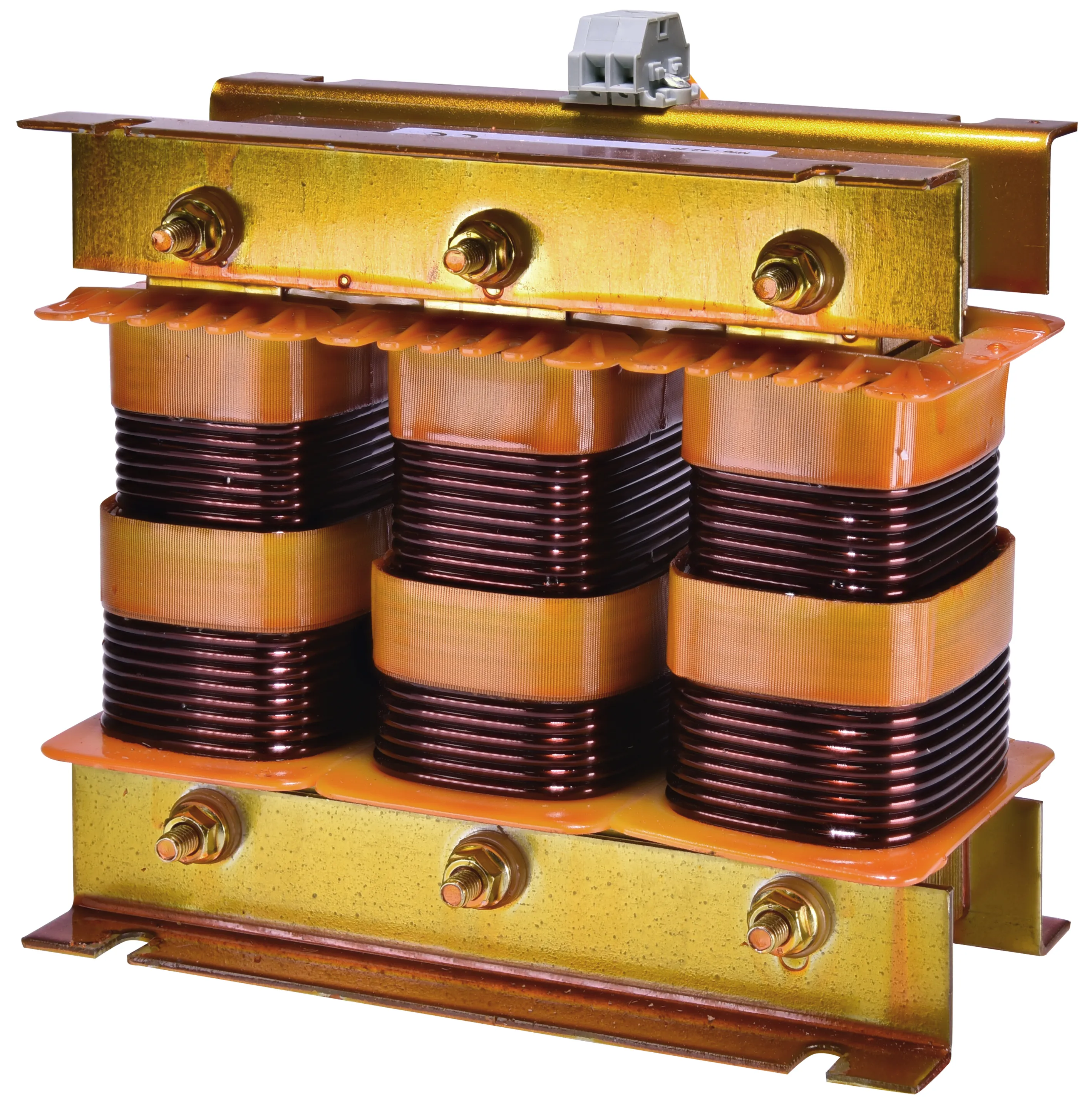  HFL 7/12,5 Cu 004656802