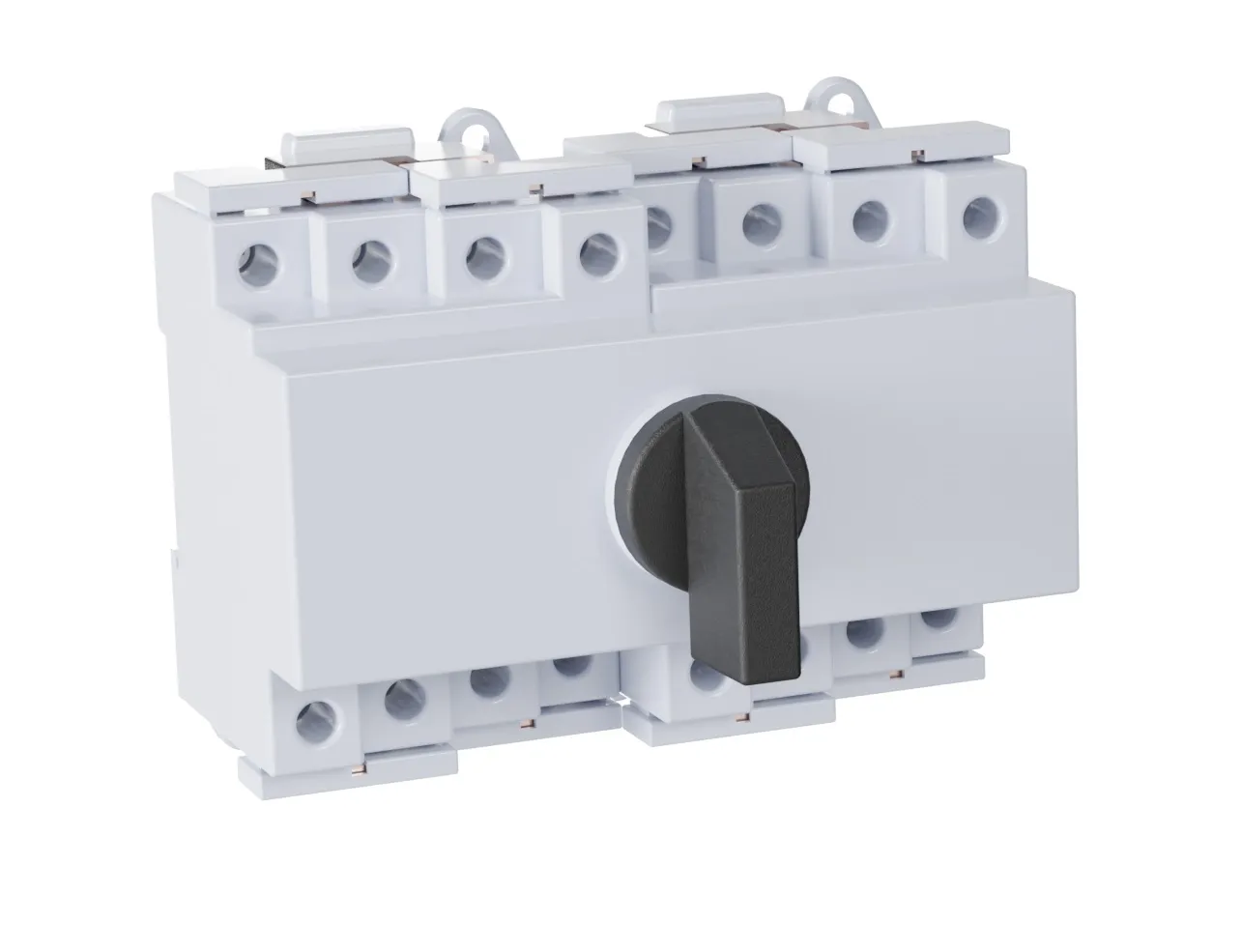  LS32 SMA A4+2 004660066