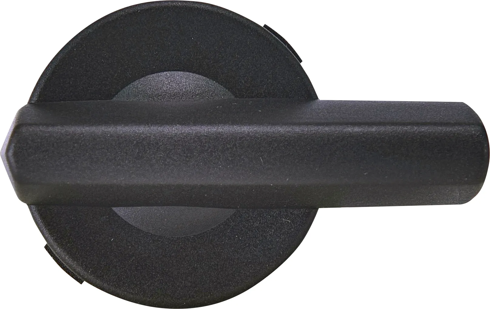  CLBS-DH125/B 004661411