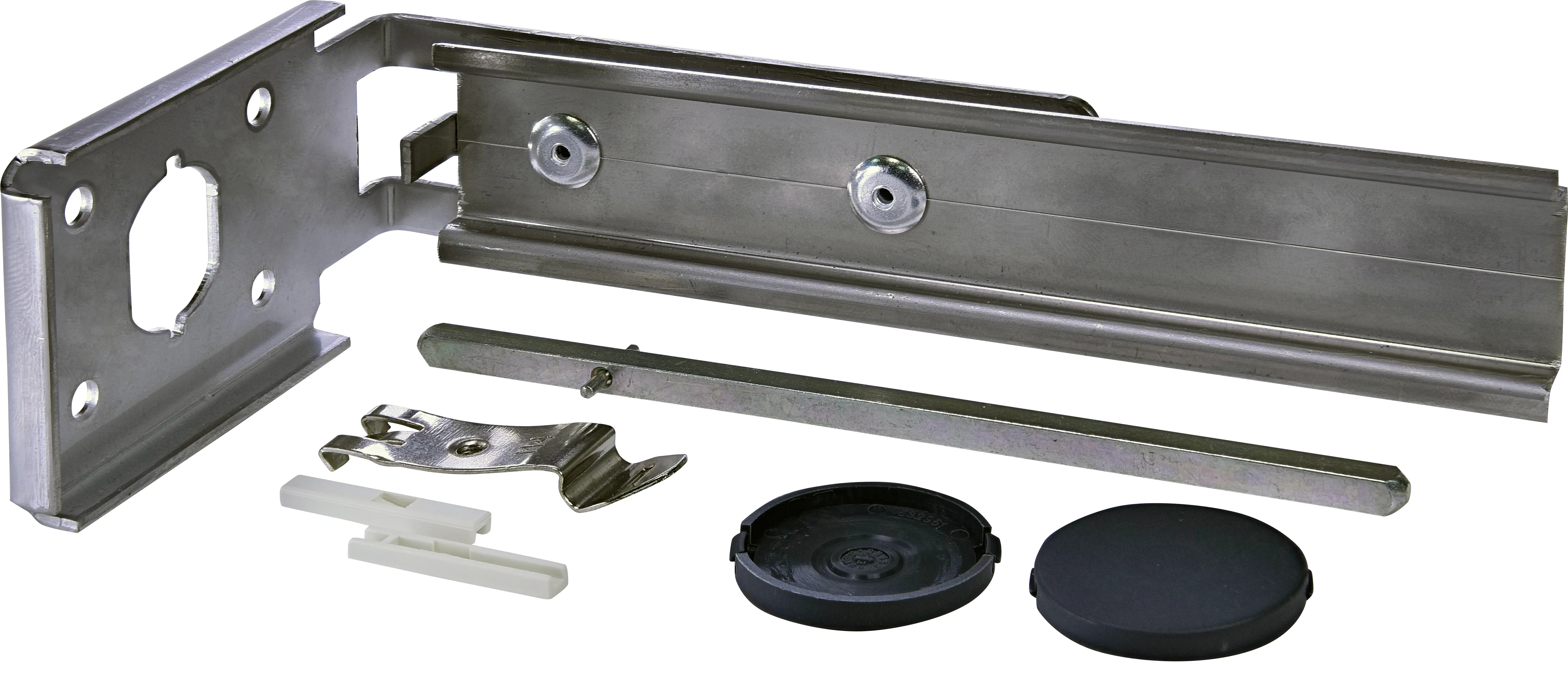  CLBS-DMK125 004661414