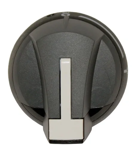  CLBS-EH125/01G 004661417