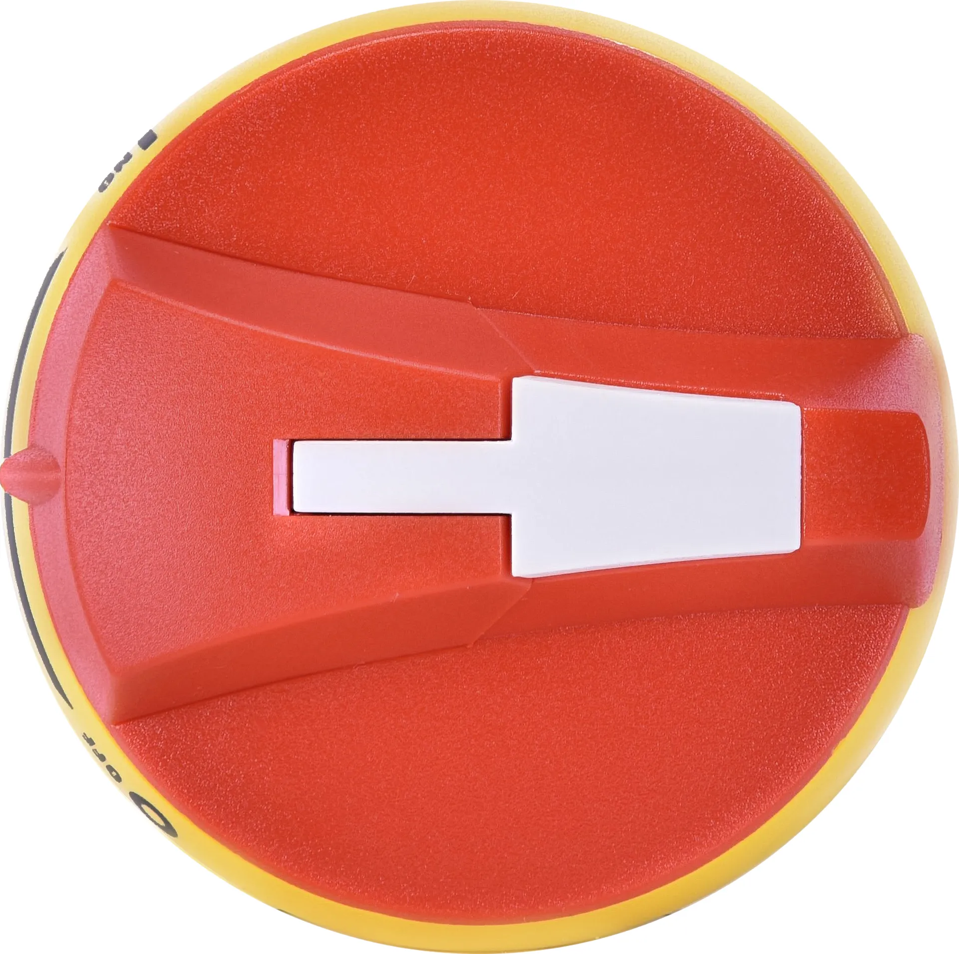  CLBS-EH80/YR 004661418