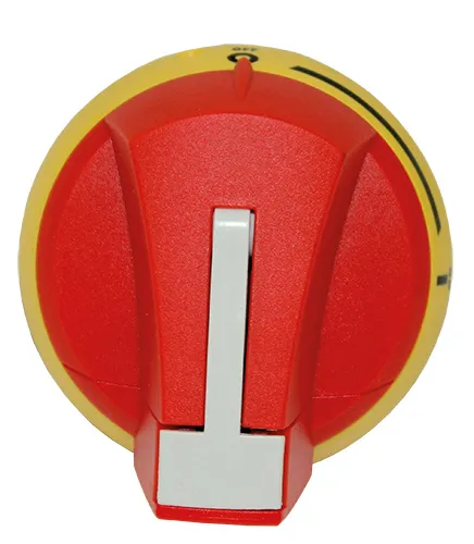  CLBS-EH125/01YR 004661420