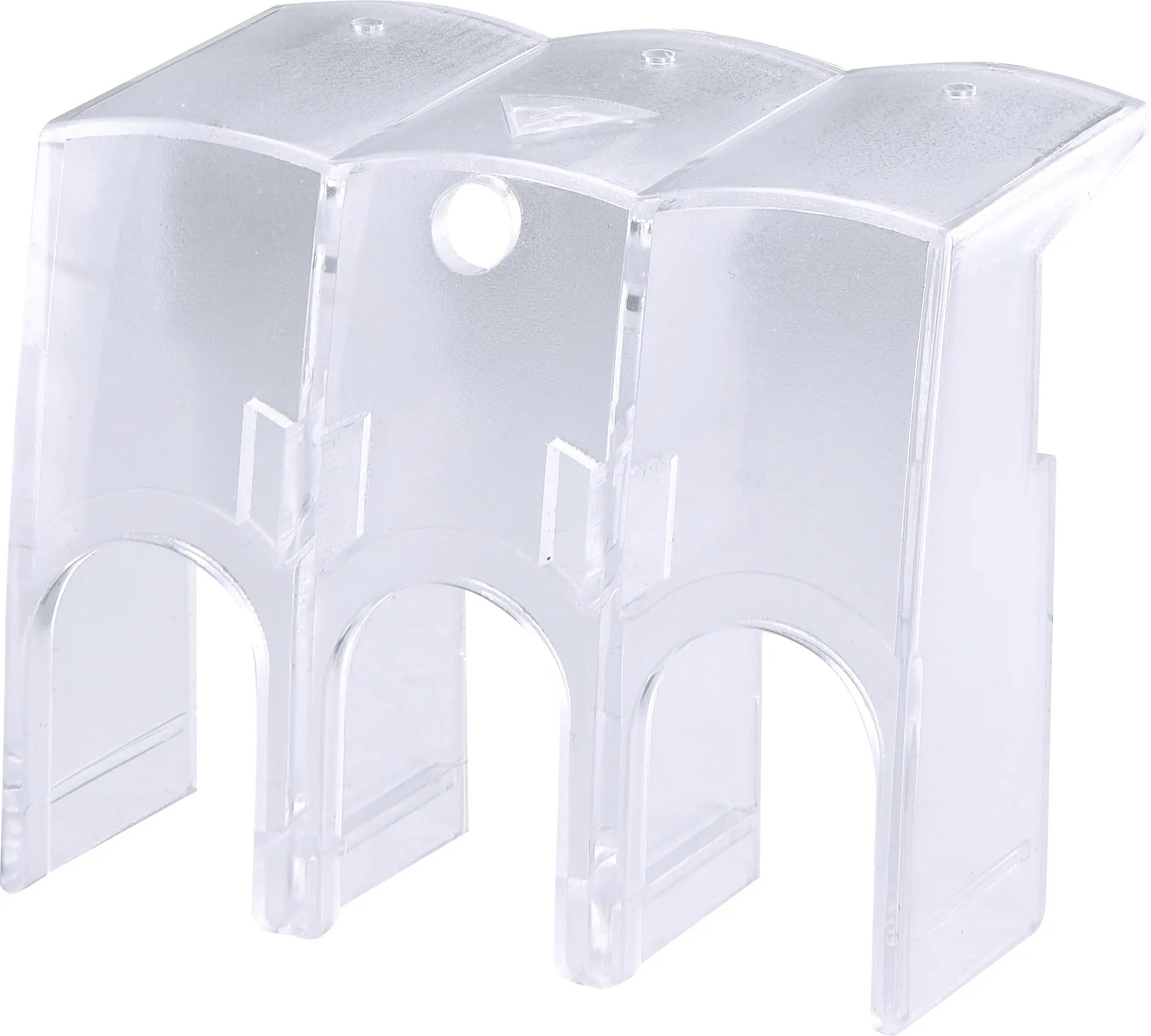  CLBS-TS80 3P 004661427