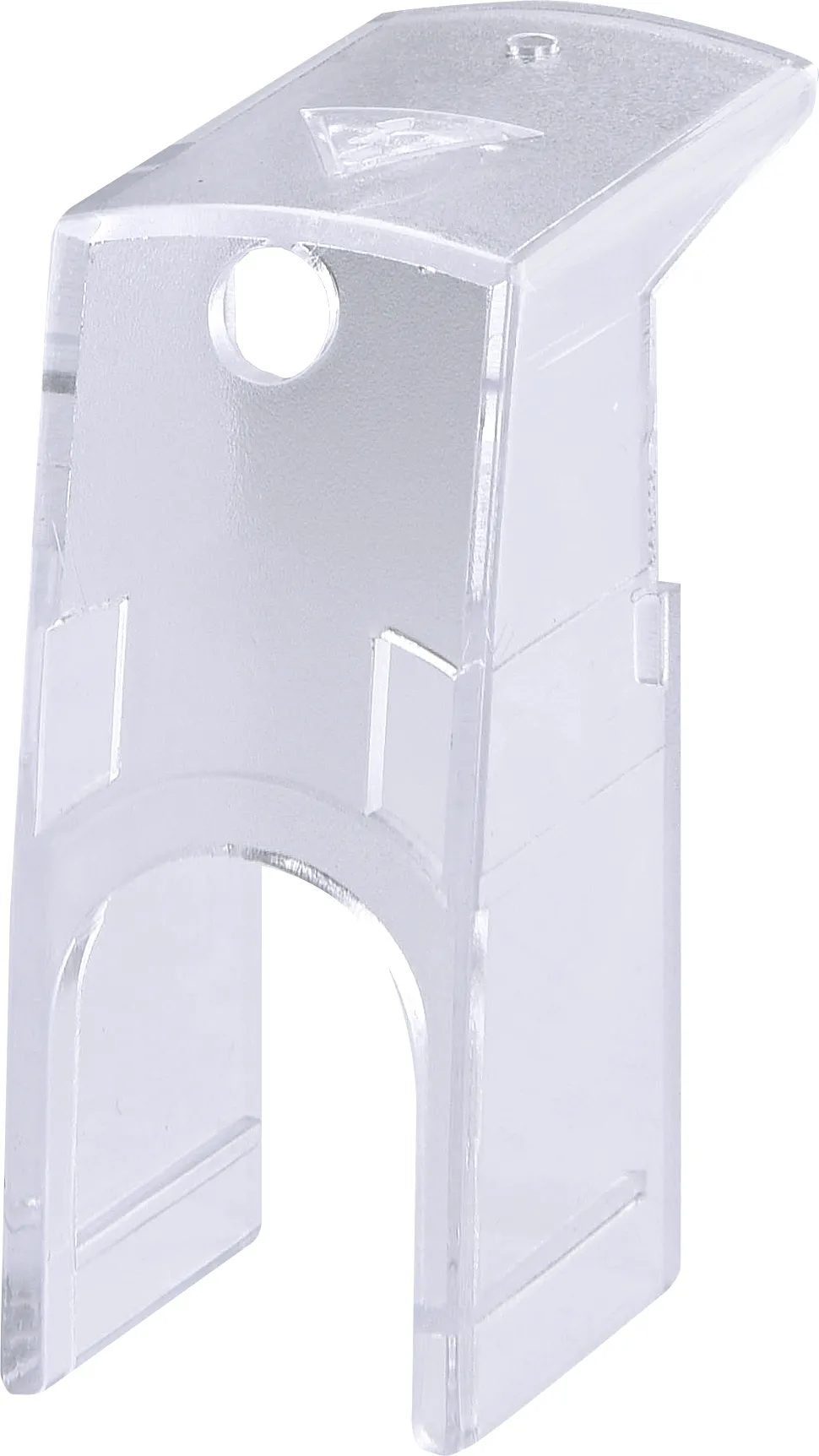  CLBS-TS80 1P 004661430