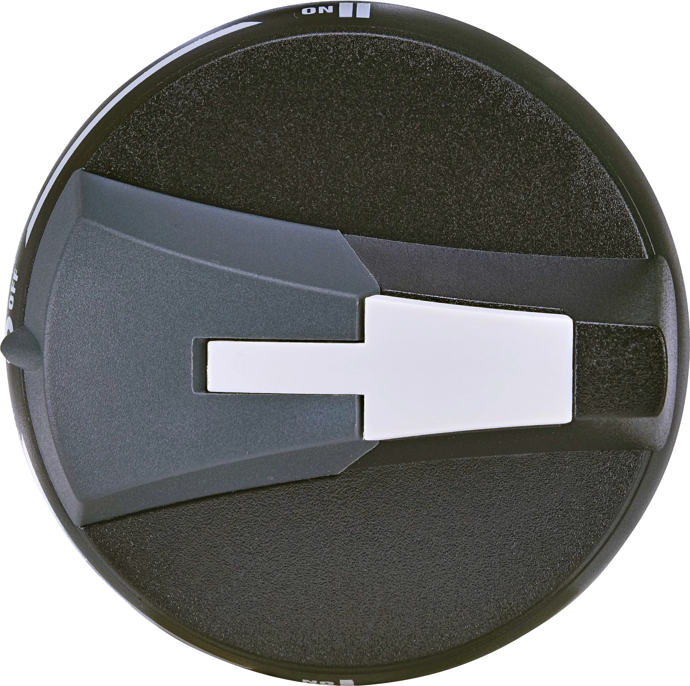  CLBS-EH80/G CO 004661441