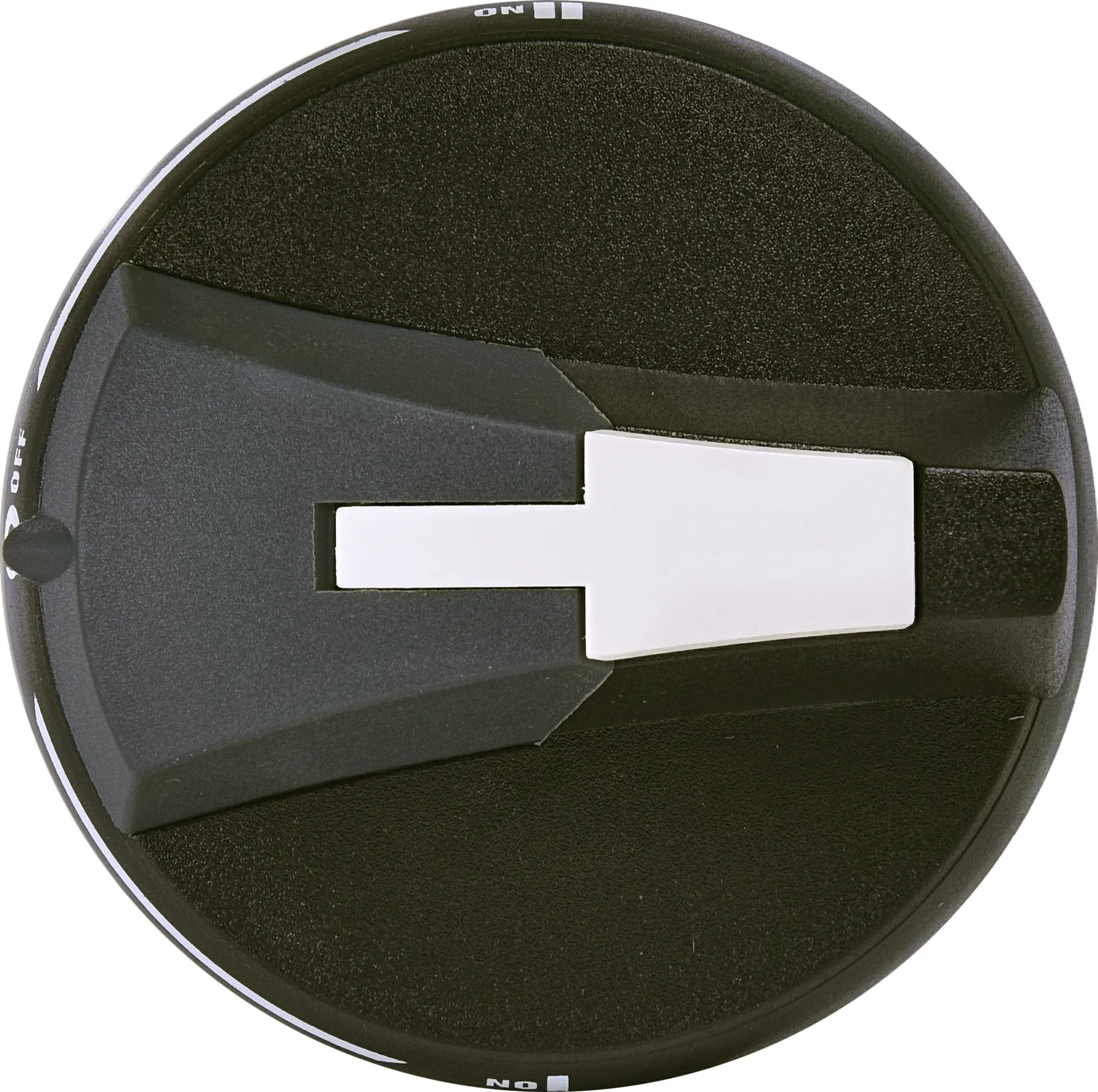  CLBS-EH125/G CO 004661442