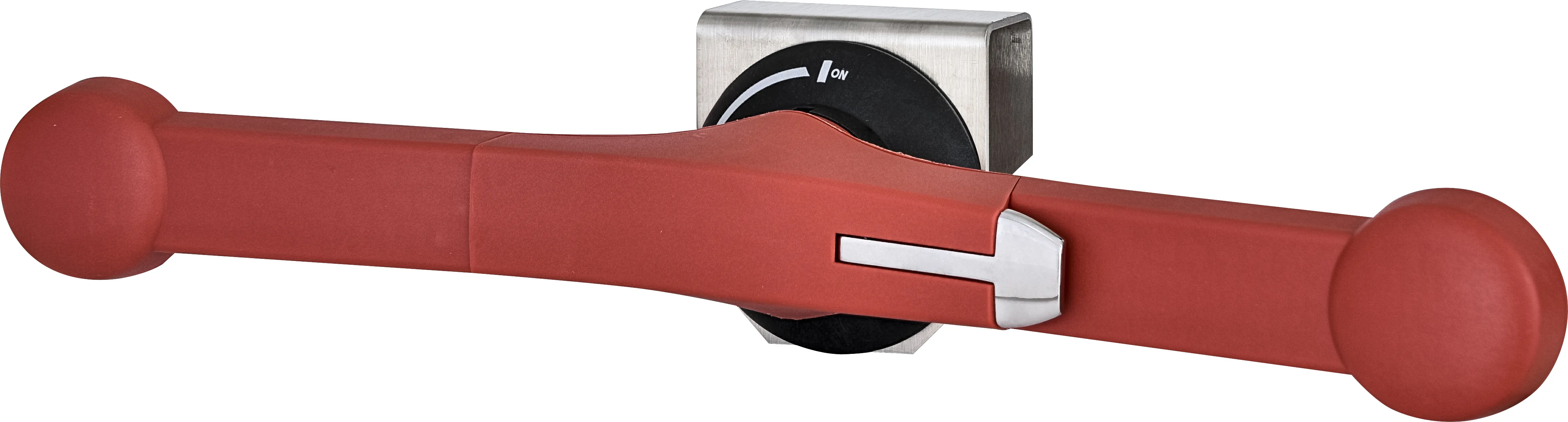  LBS-EH3200/YR 004661488