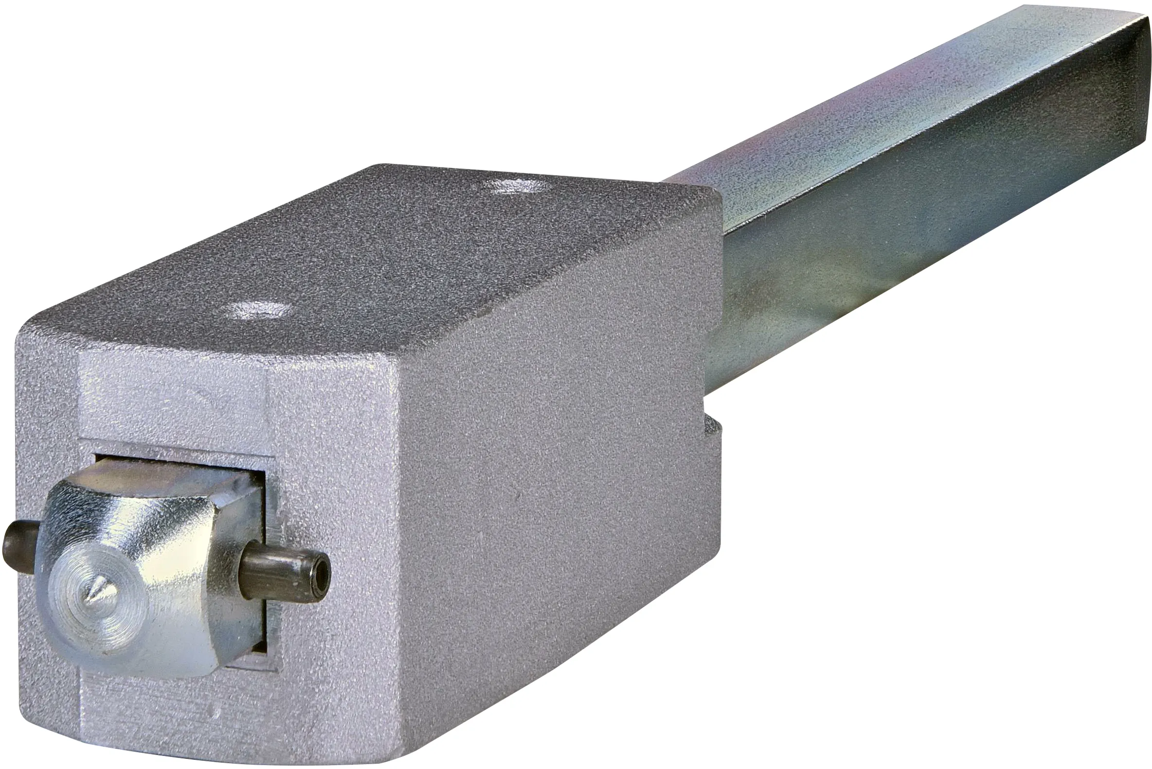  LBS-S200/1600 (CO) 004661491