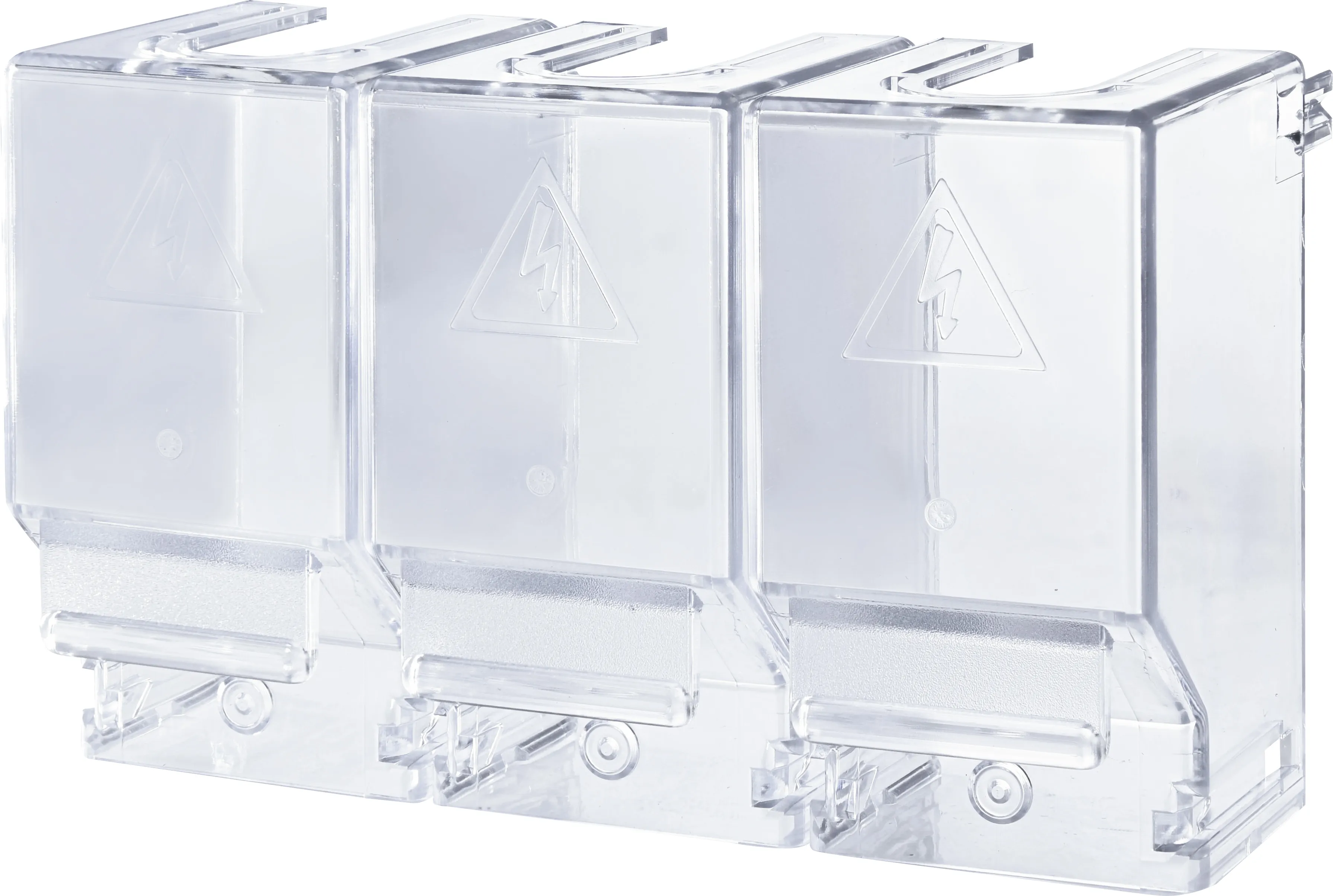  LBS-TS250 3P (CO) 004661501