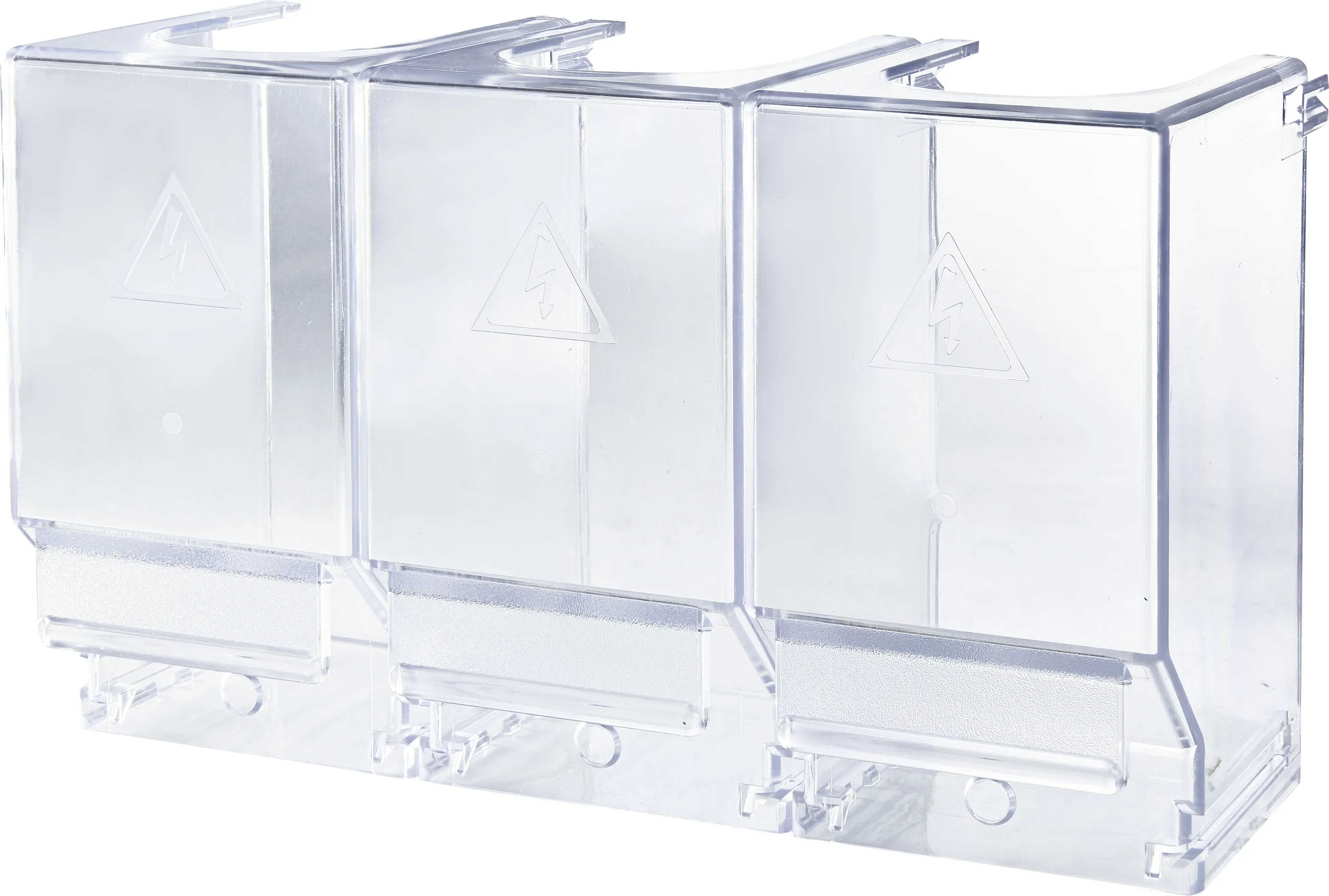  LBS-TS630 3P (CO) 004661502