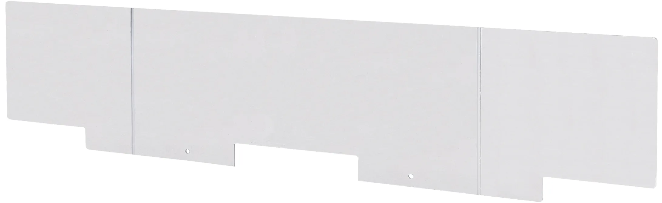  LBS-TS3200 3P 004661505