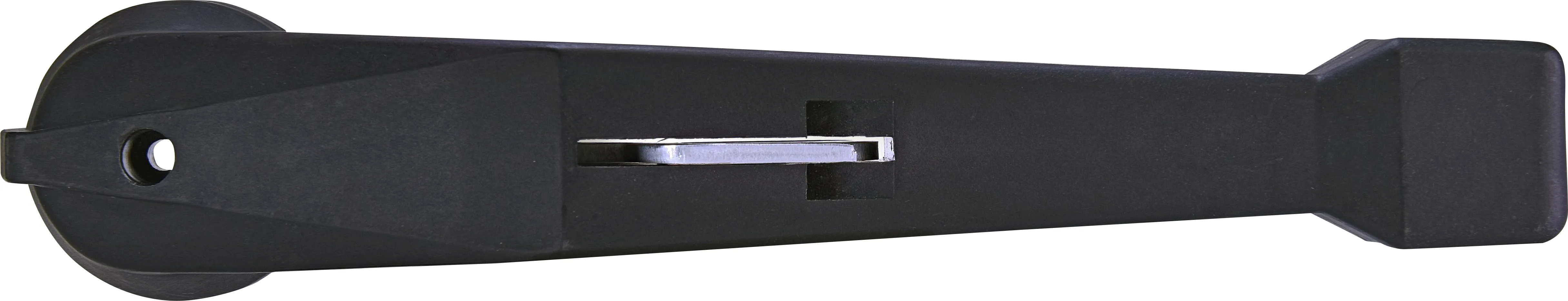  LBS-DH1600/B CO 004661581