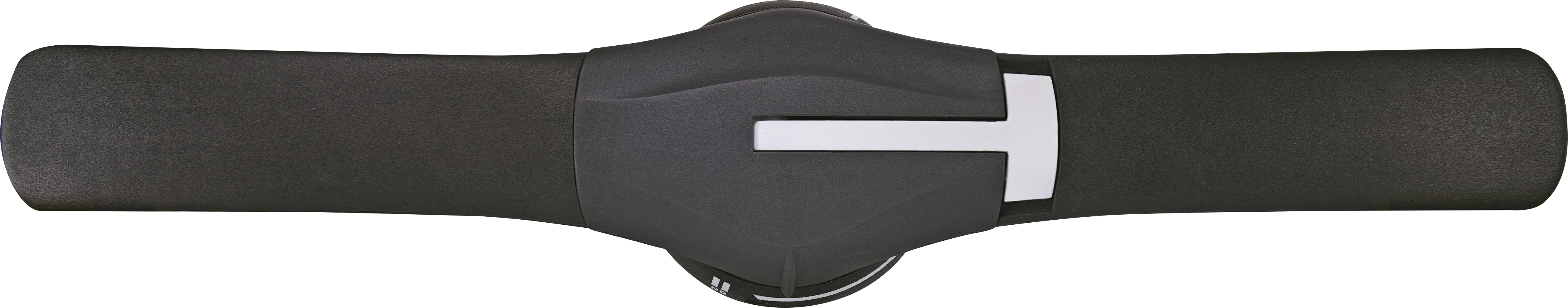  LBS-EH1600/G CO 004661583