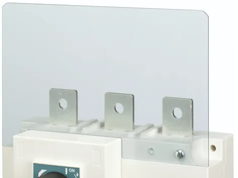  LBS-TS1600 3P CO 004661587