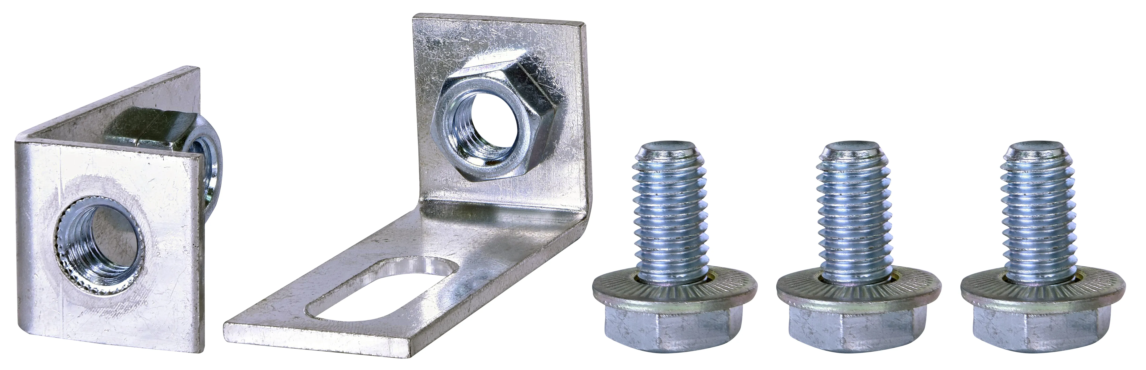  LBS-BR250 1P CO 004661591