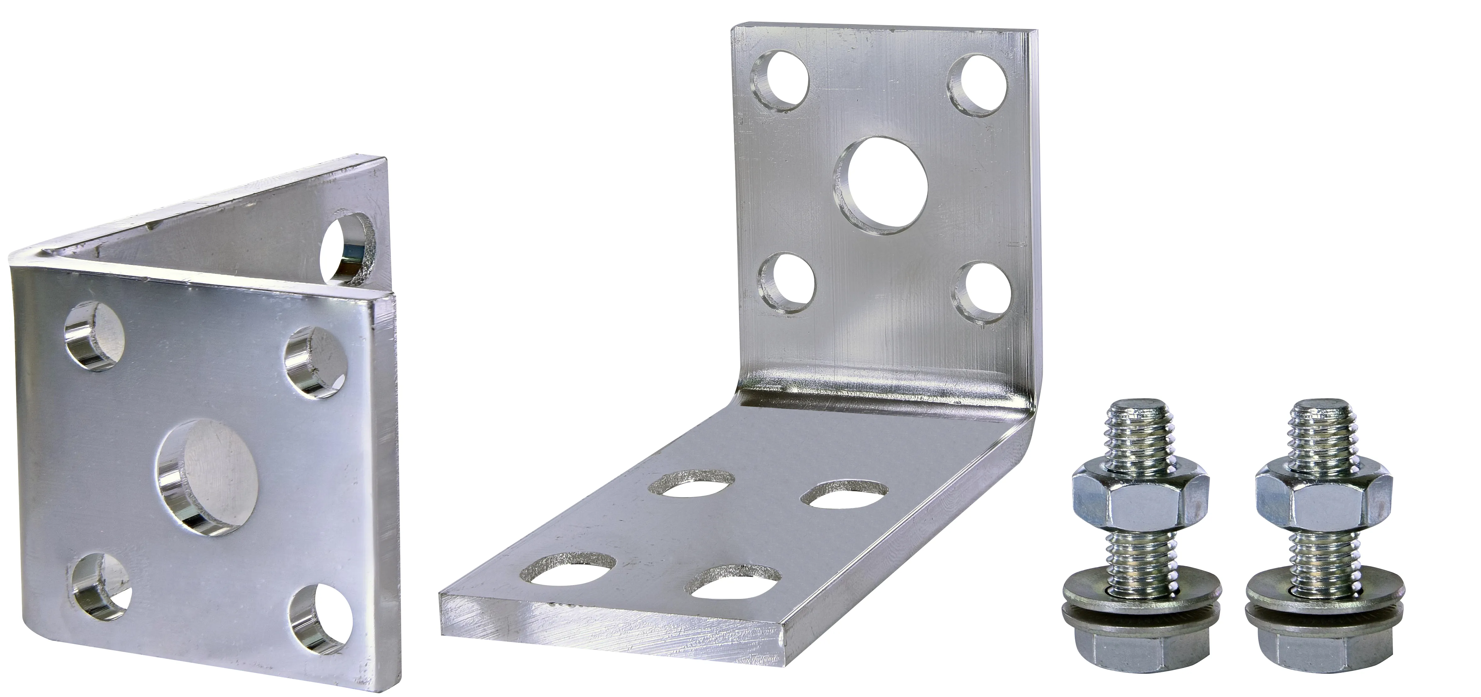  LBS-BR1000 1P CO 004661594