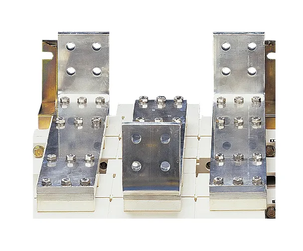  LBS-BRC2000-3200 CO (T-pc C) 004661599