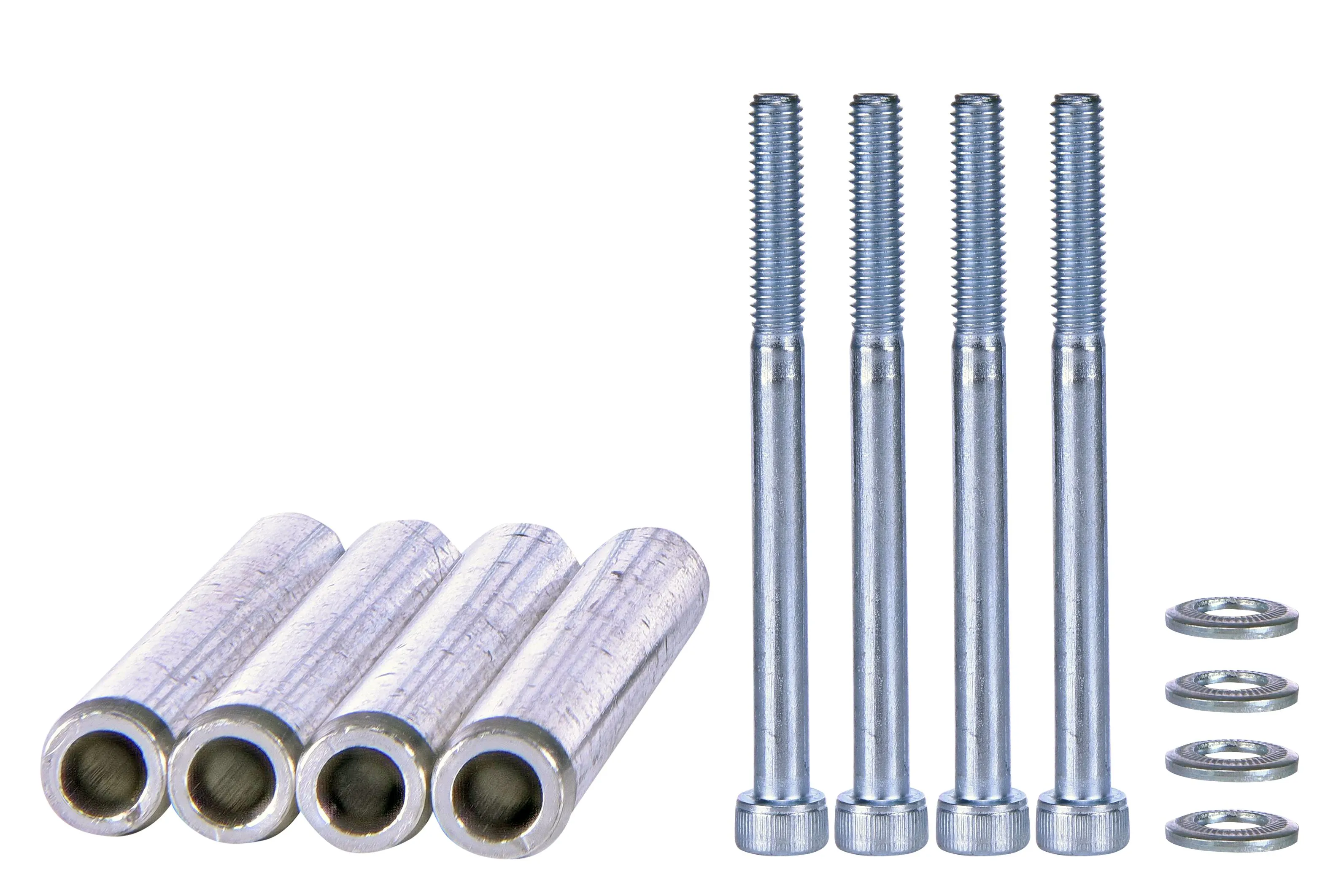  MLBS-BR125 4P CO 004661700