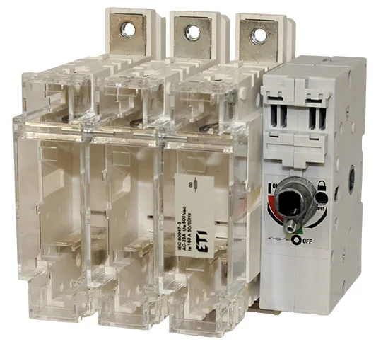  FLBS-SH/400 004661831