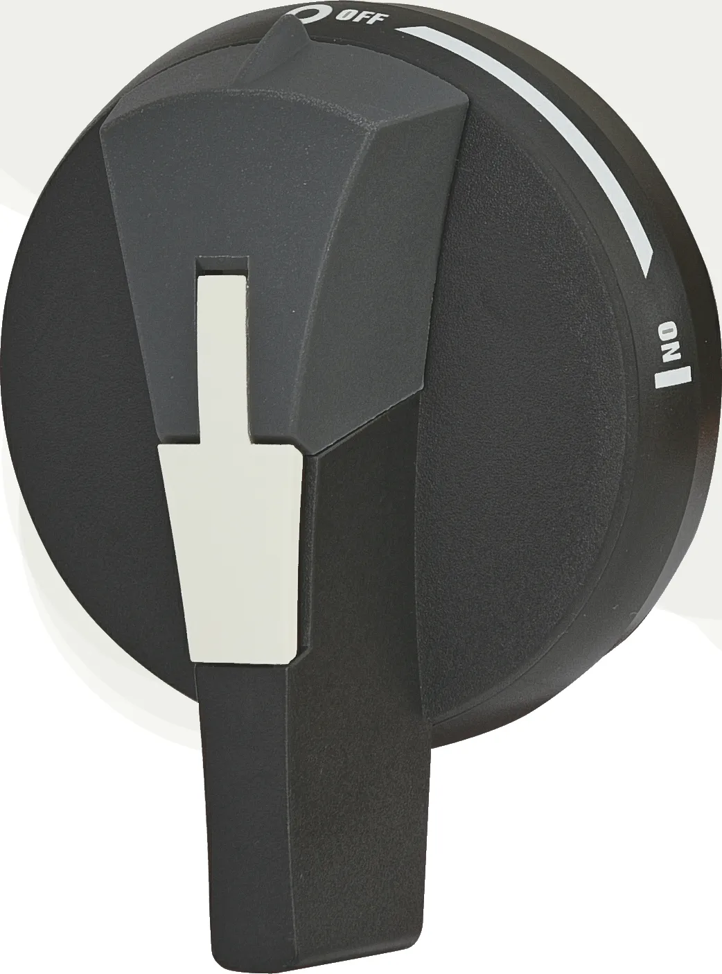  CLBSV-EH160/B 004661884