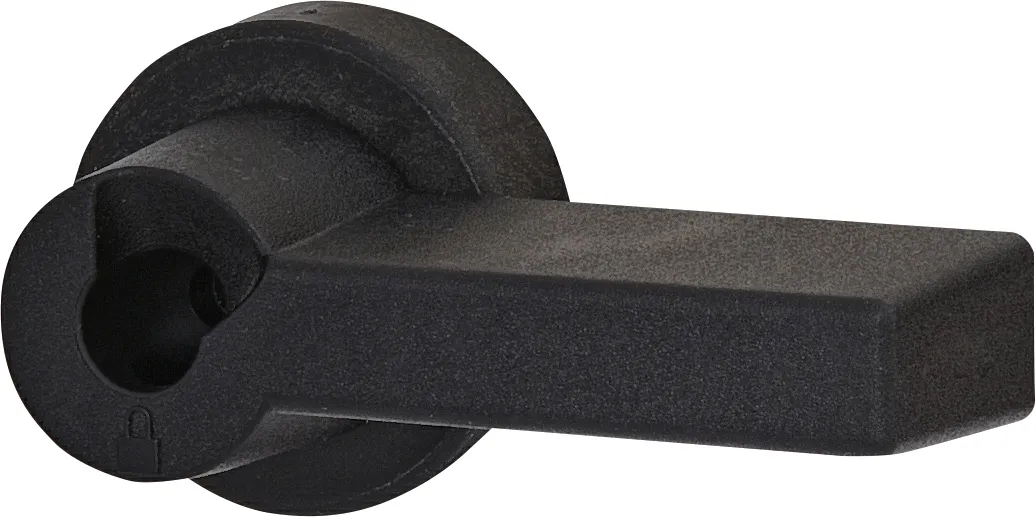  CLBSV-DH125/B I-I+II-II 004661897