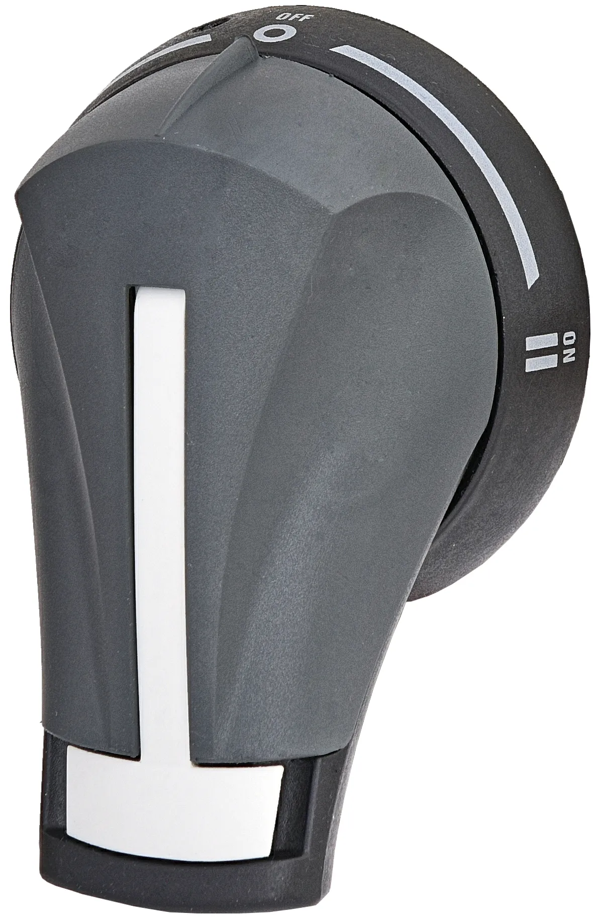  CLBSV-EH125/B I-0-II 004661898