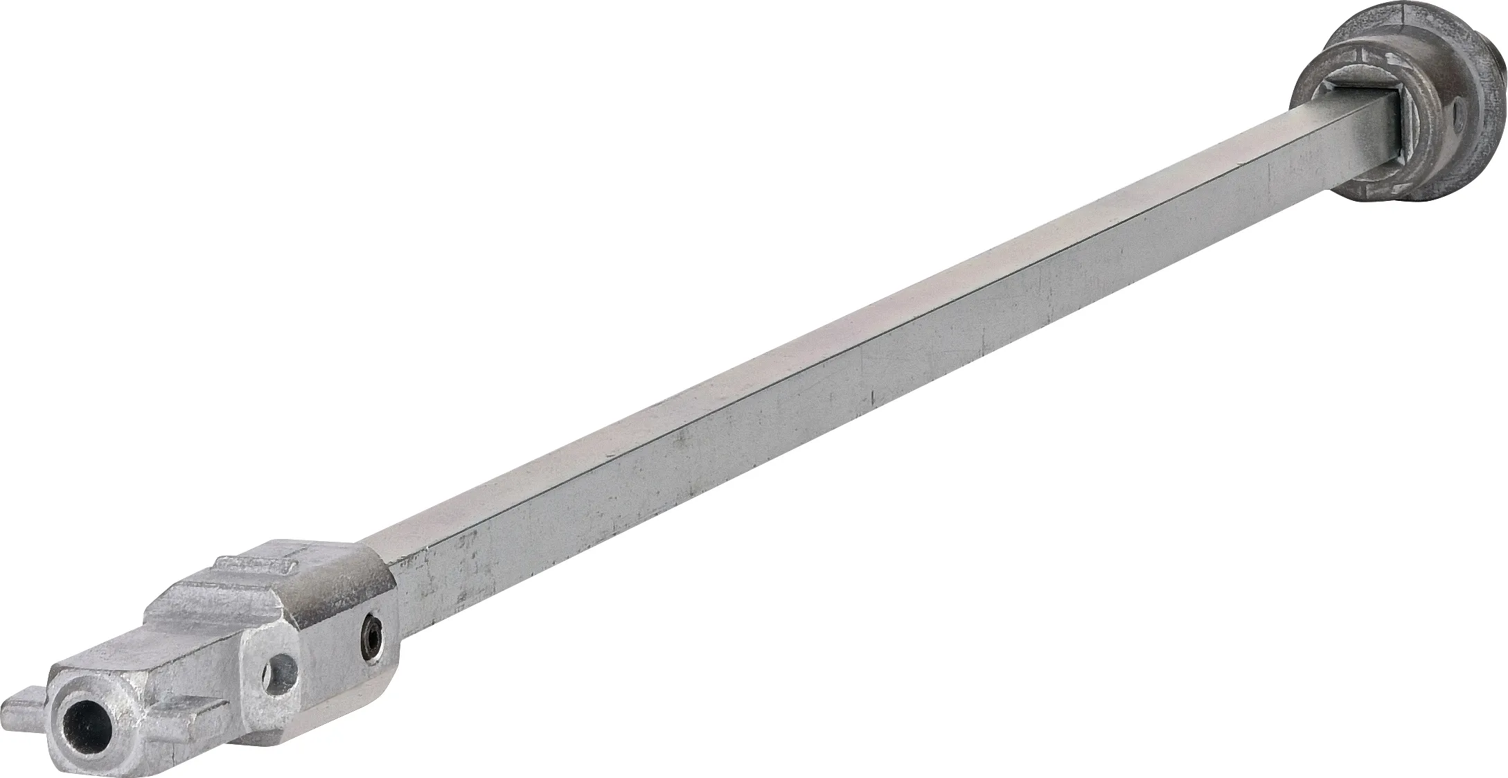  CLBSV-S320 I-0-II 004661901