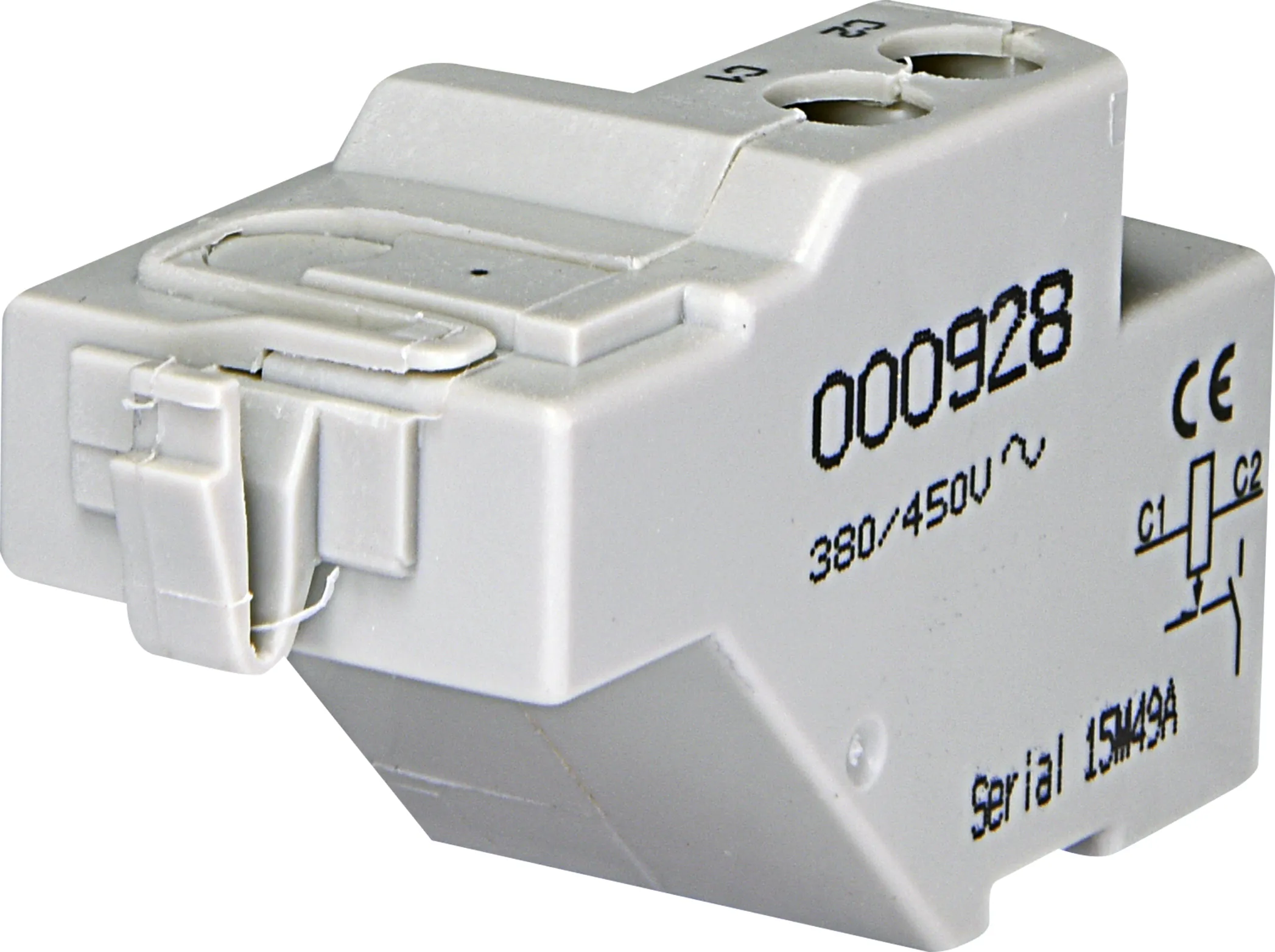  DA2 125-1000AF AC380-450V 004671148