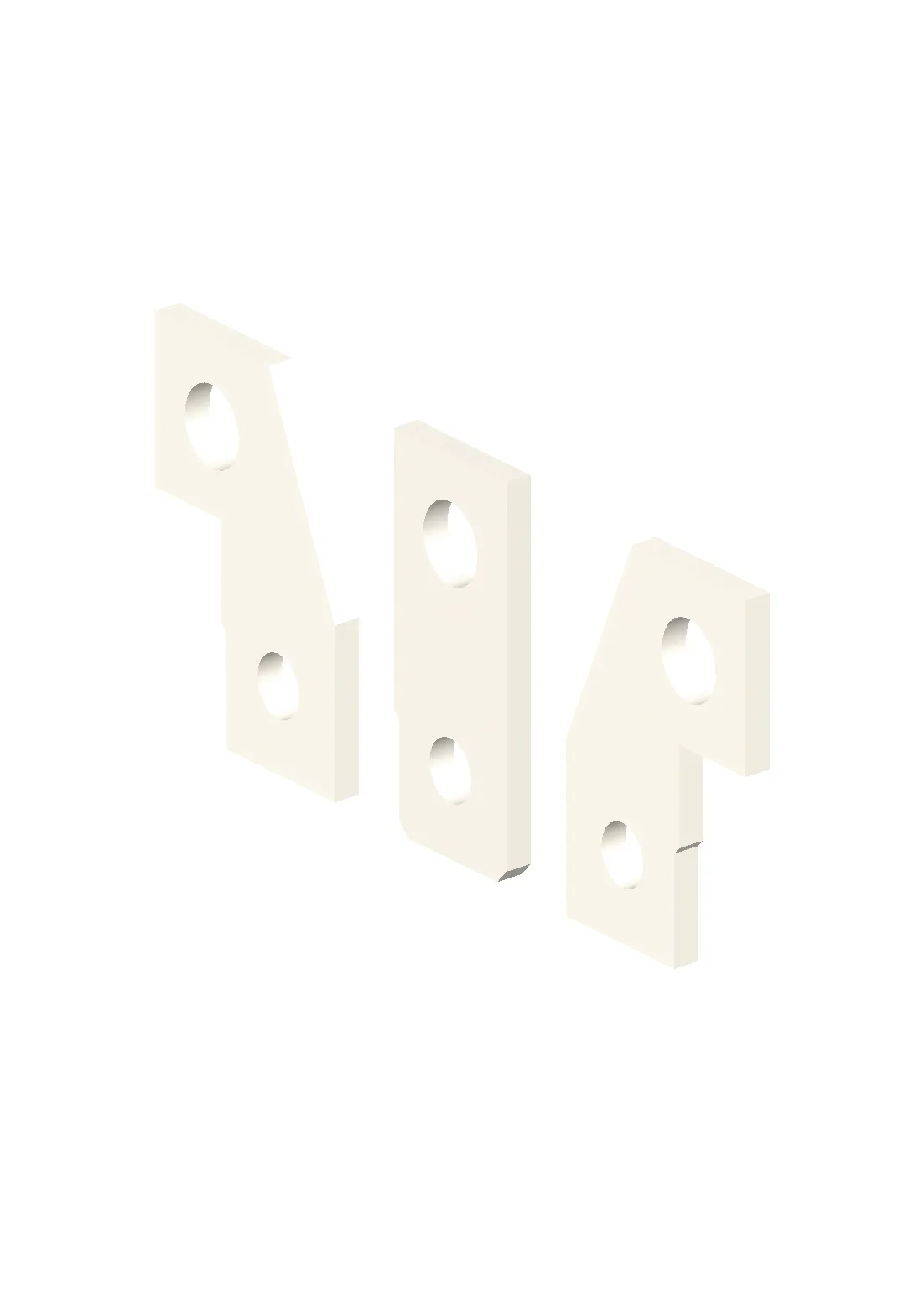  ZB2 400/4 Offset 004671222