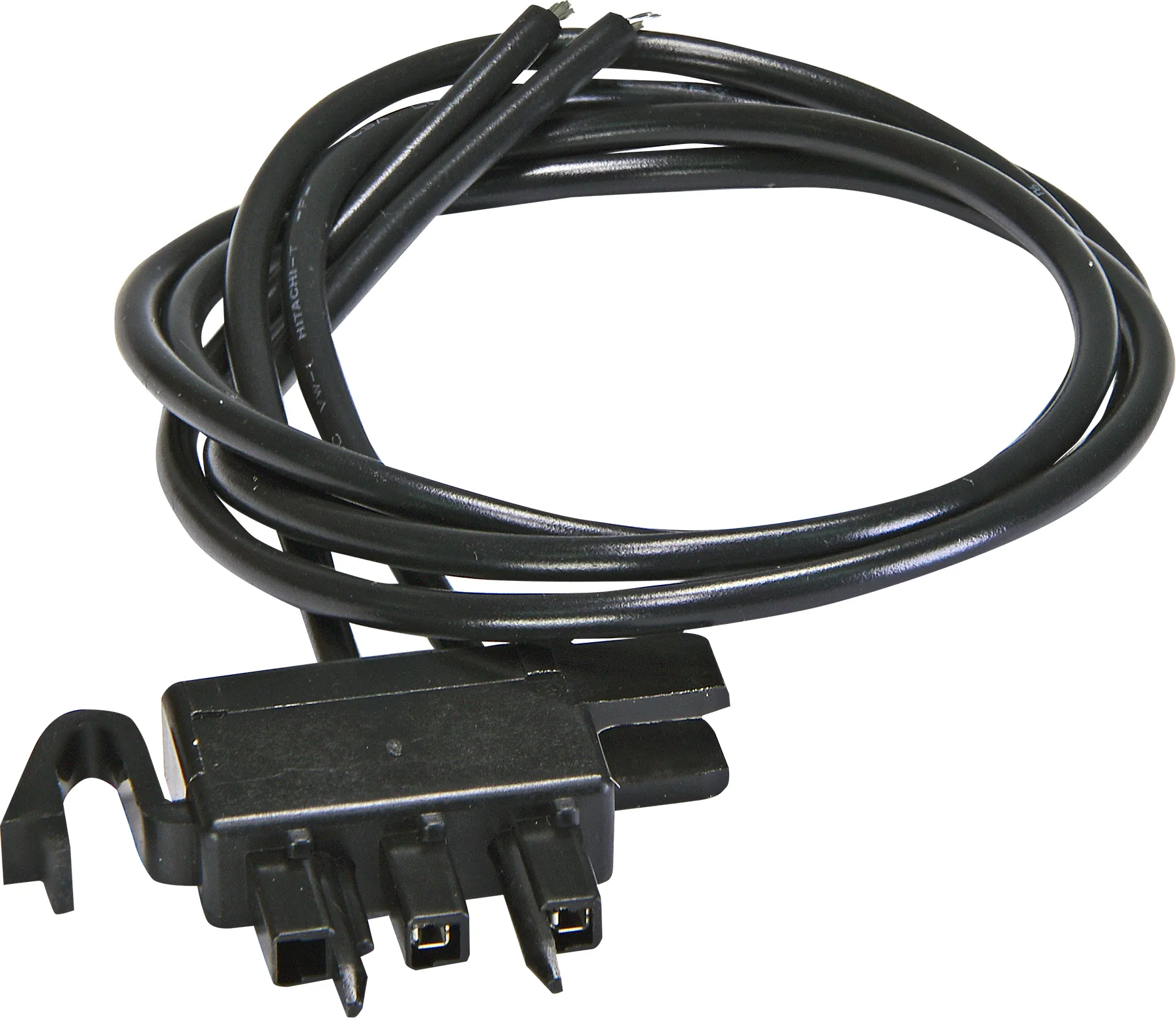  PSHUV 125-630AF 004671458