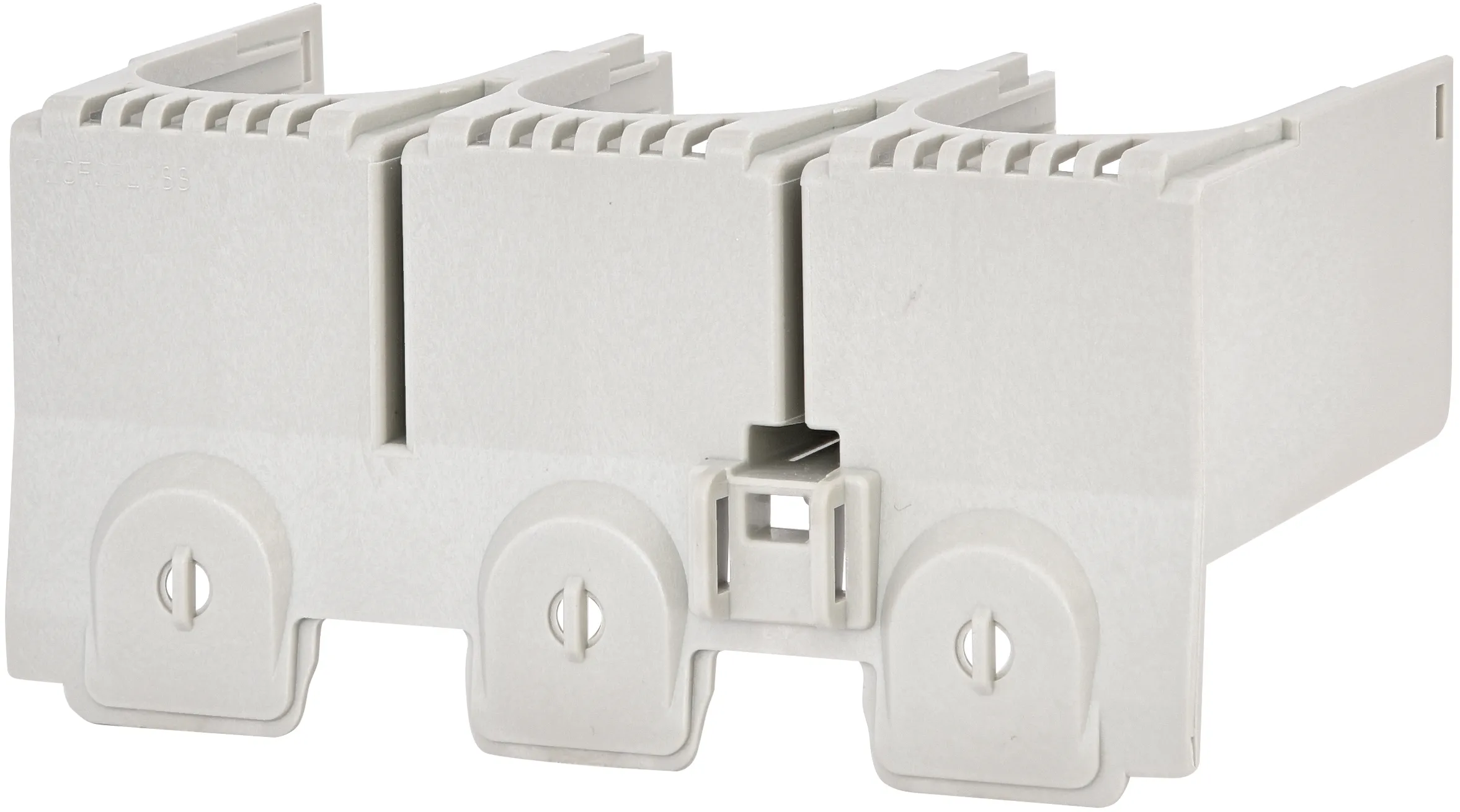  PR2S 250/3 short 004671986