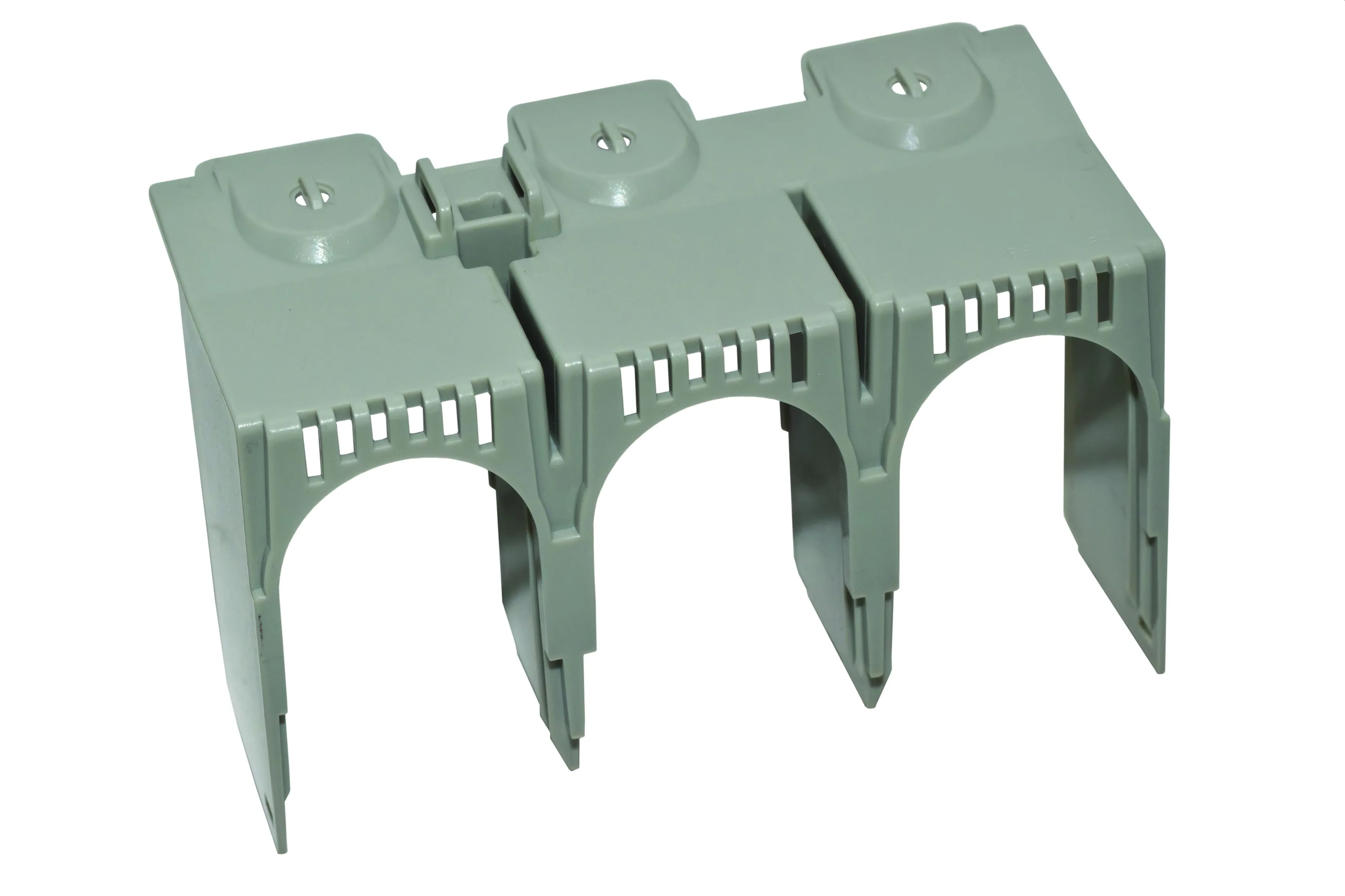  PR2S 160/3 RC 004671993