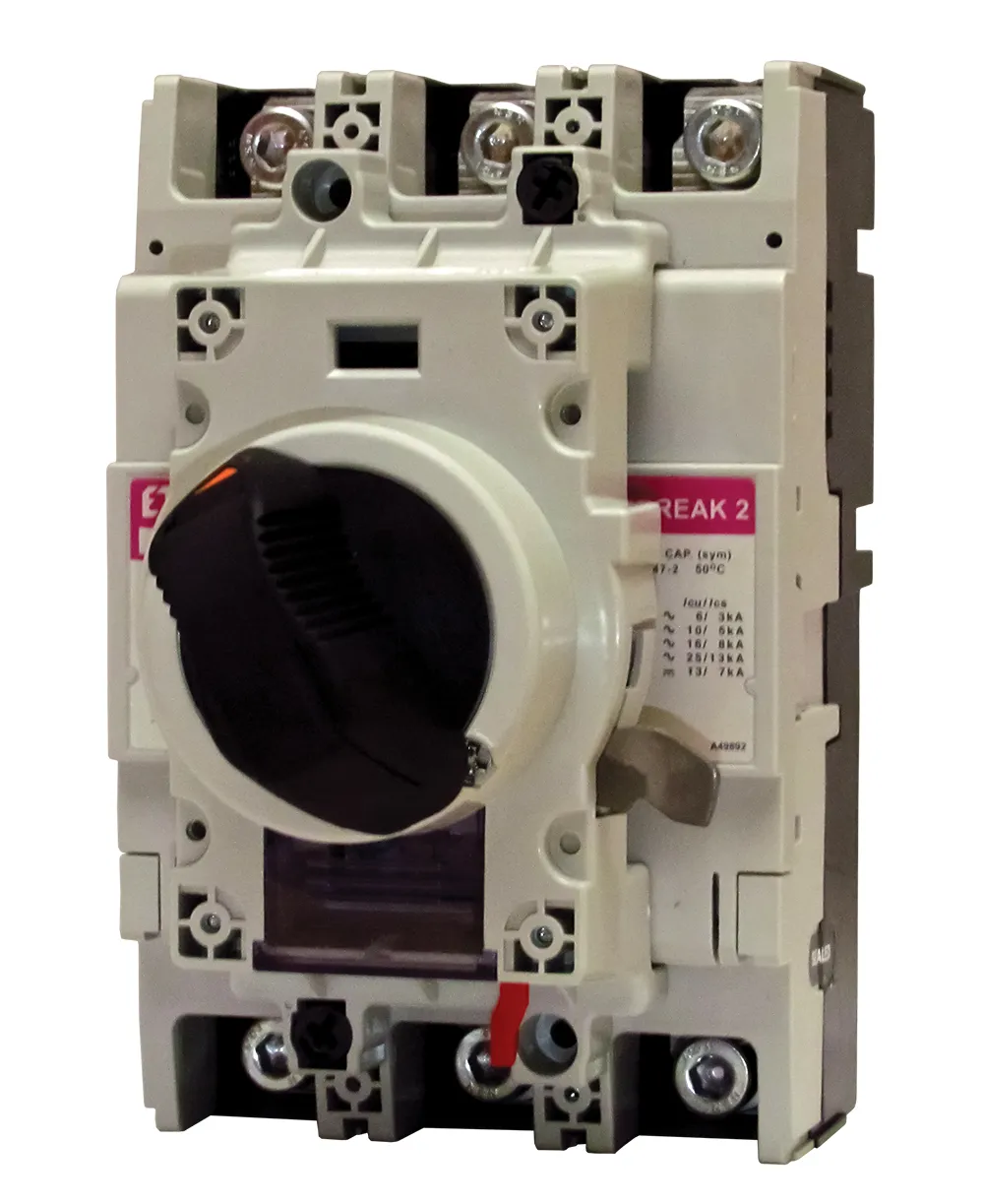  PR2S 160/4 RC 004671994