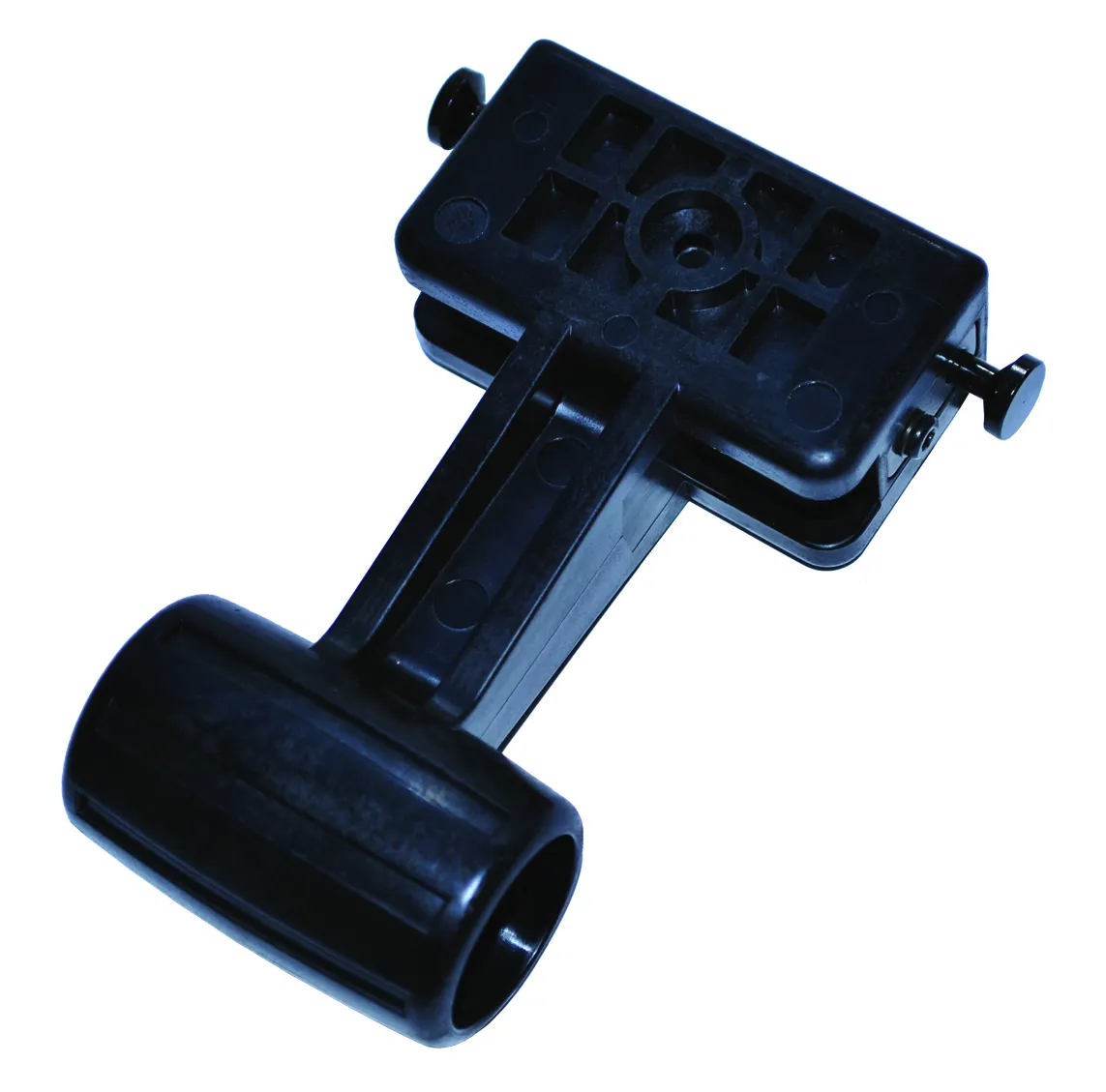  PRO2 800-1600AF 004672319