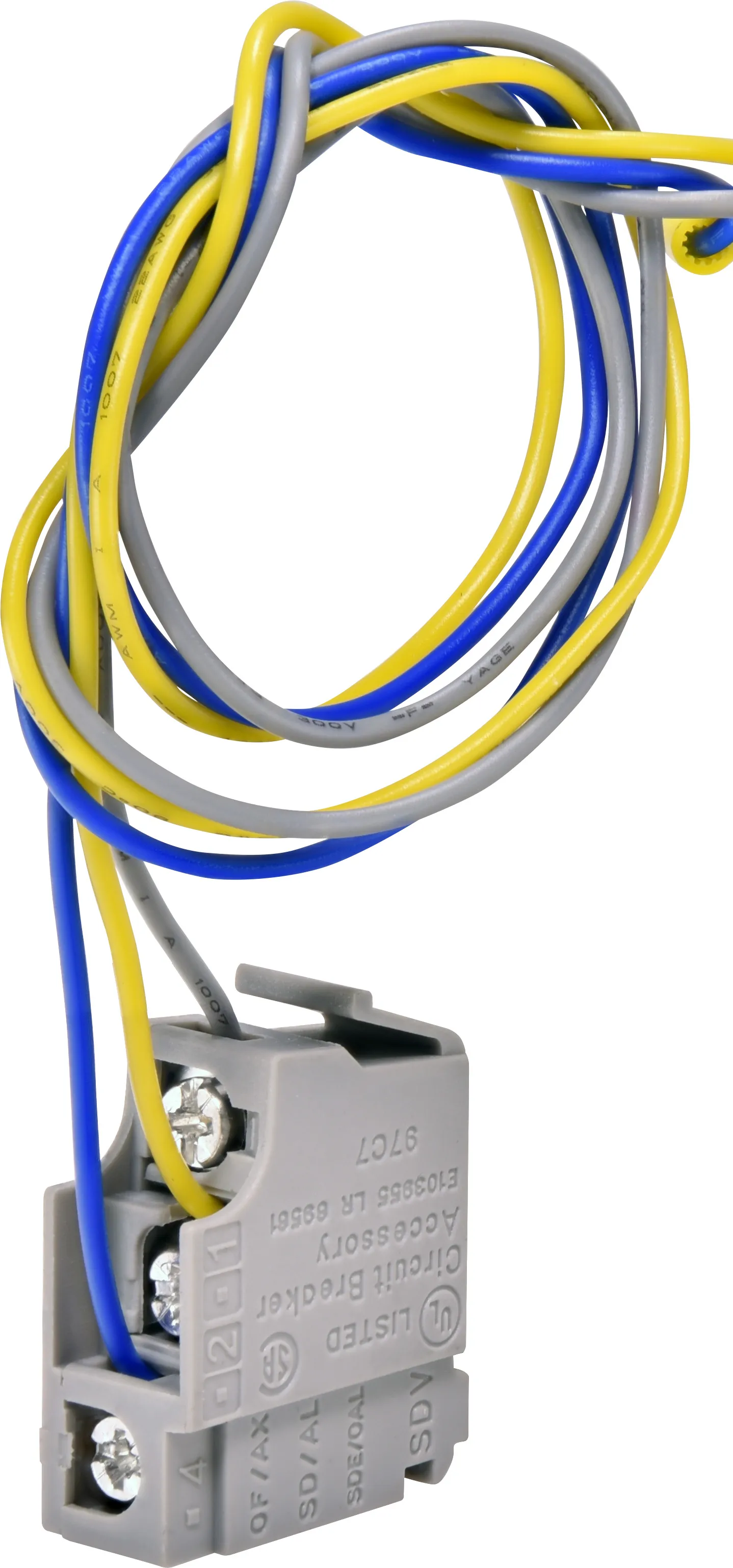  NBS-PS 100-1600AF 004673211