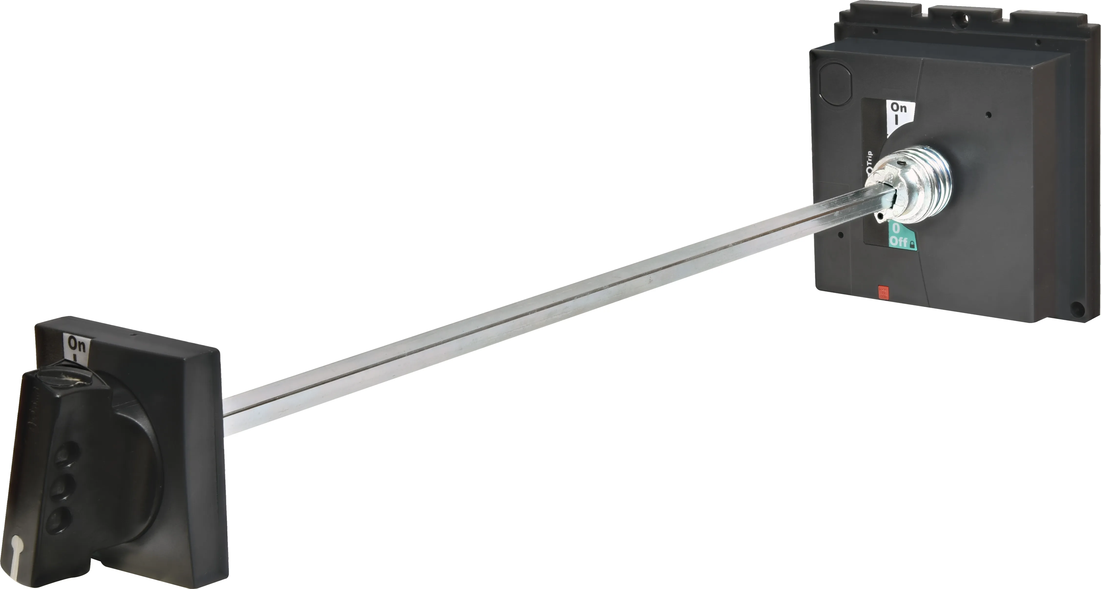  NBS-RO 400-630AF 004673226