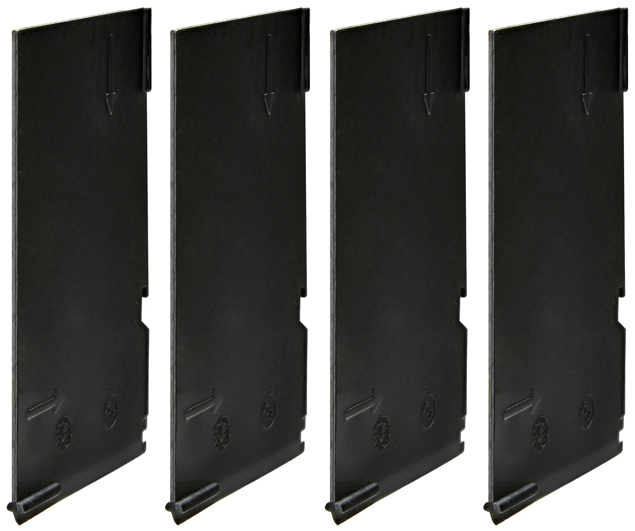  NBS-IZ 100-250AF 3P 004673241