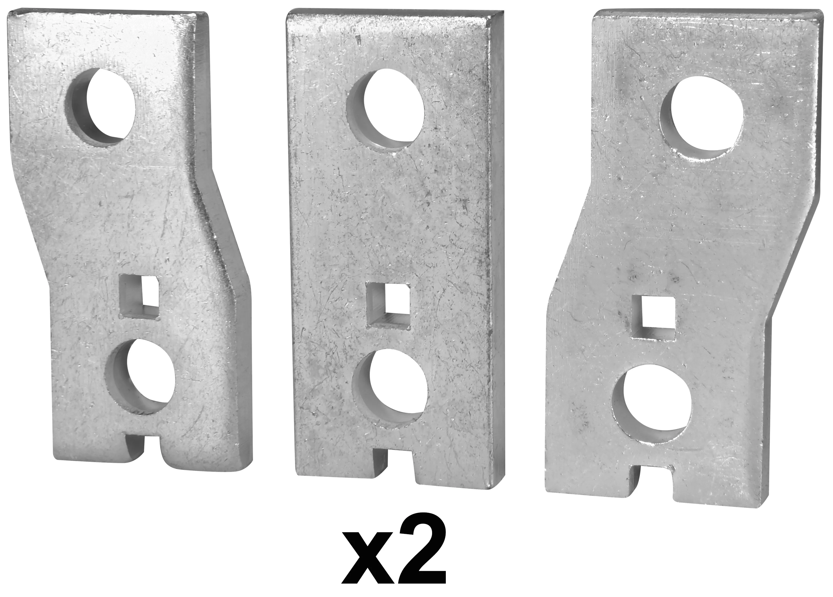  NBS-ZB 400-630AF 3P 004673252