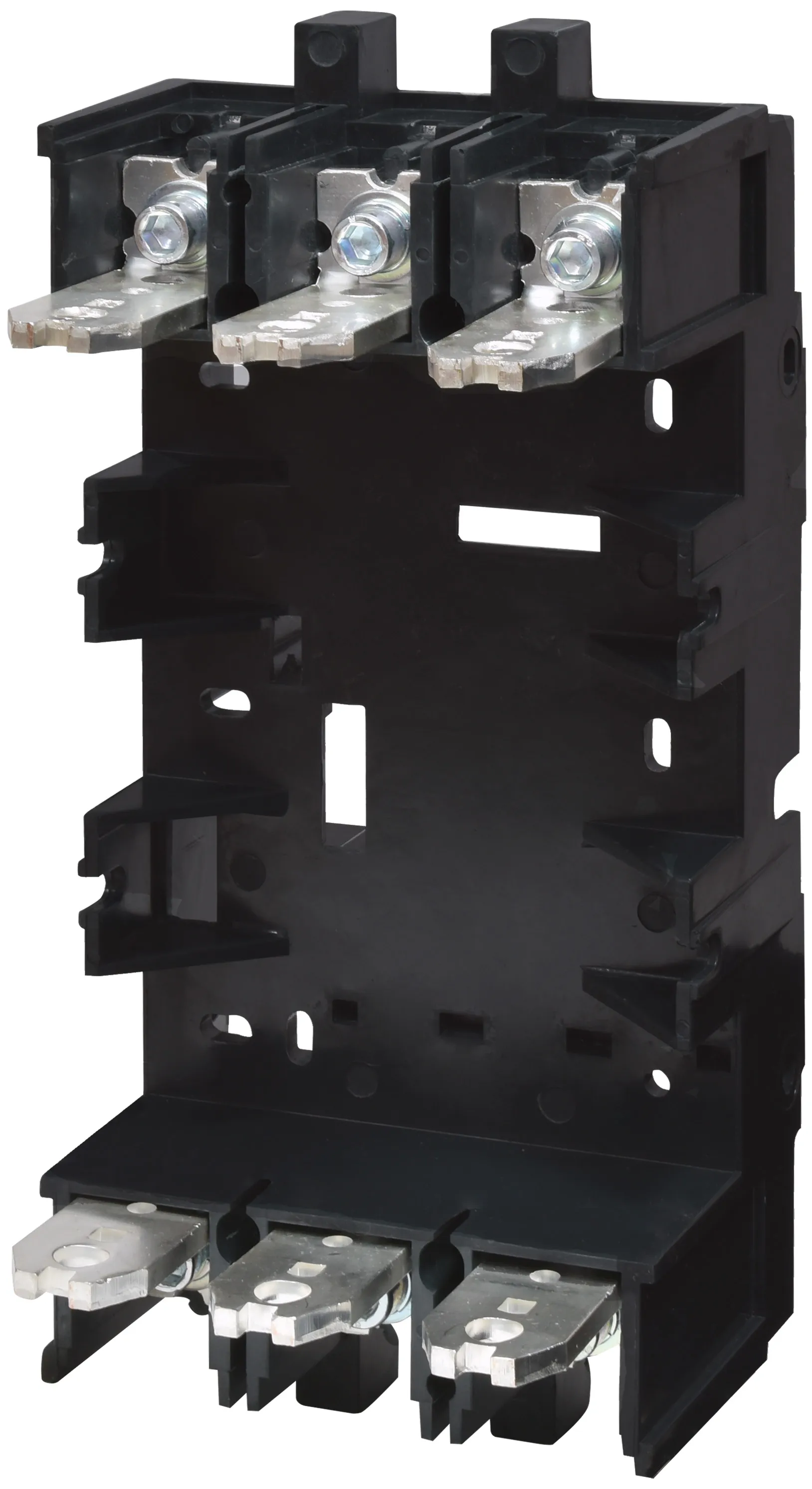  NBS-PLIN 400-630AF 3P 004673272