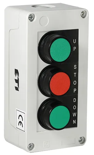  * JEB2A1B2 004770374