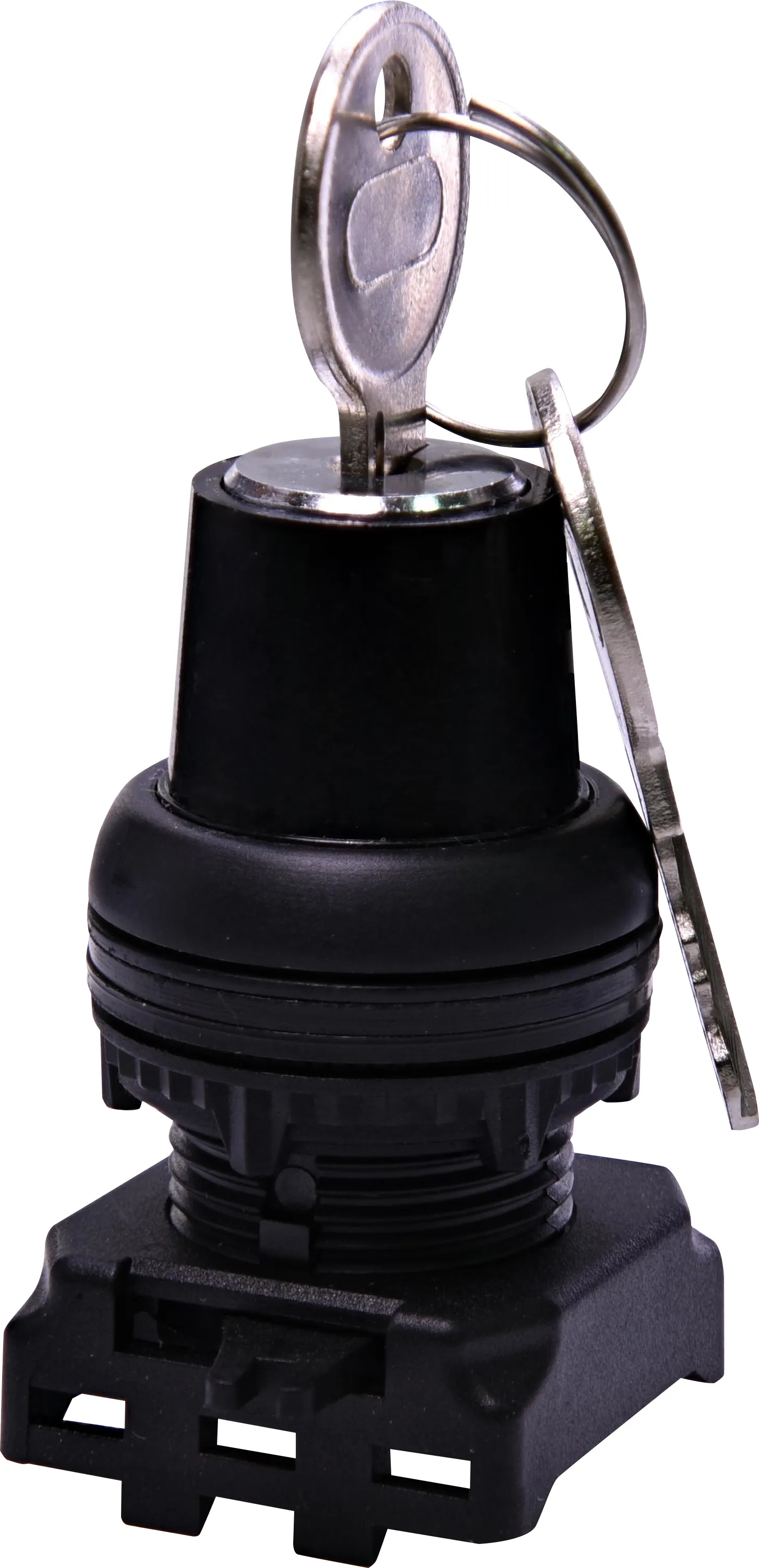  EGK3-ZXZ-C 004771380