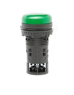  ELPI-240A-G 004771712