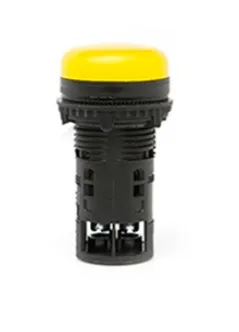  ELPI-240A-Y 004771713