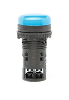  ELPI-240A-B 004771714