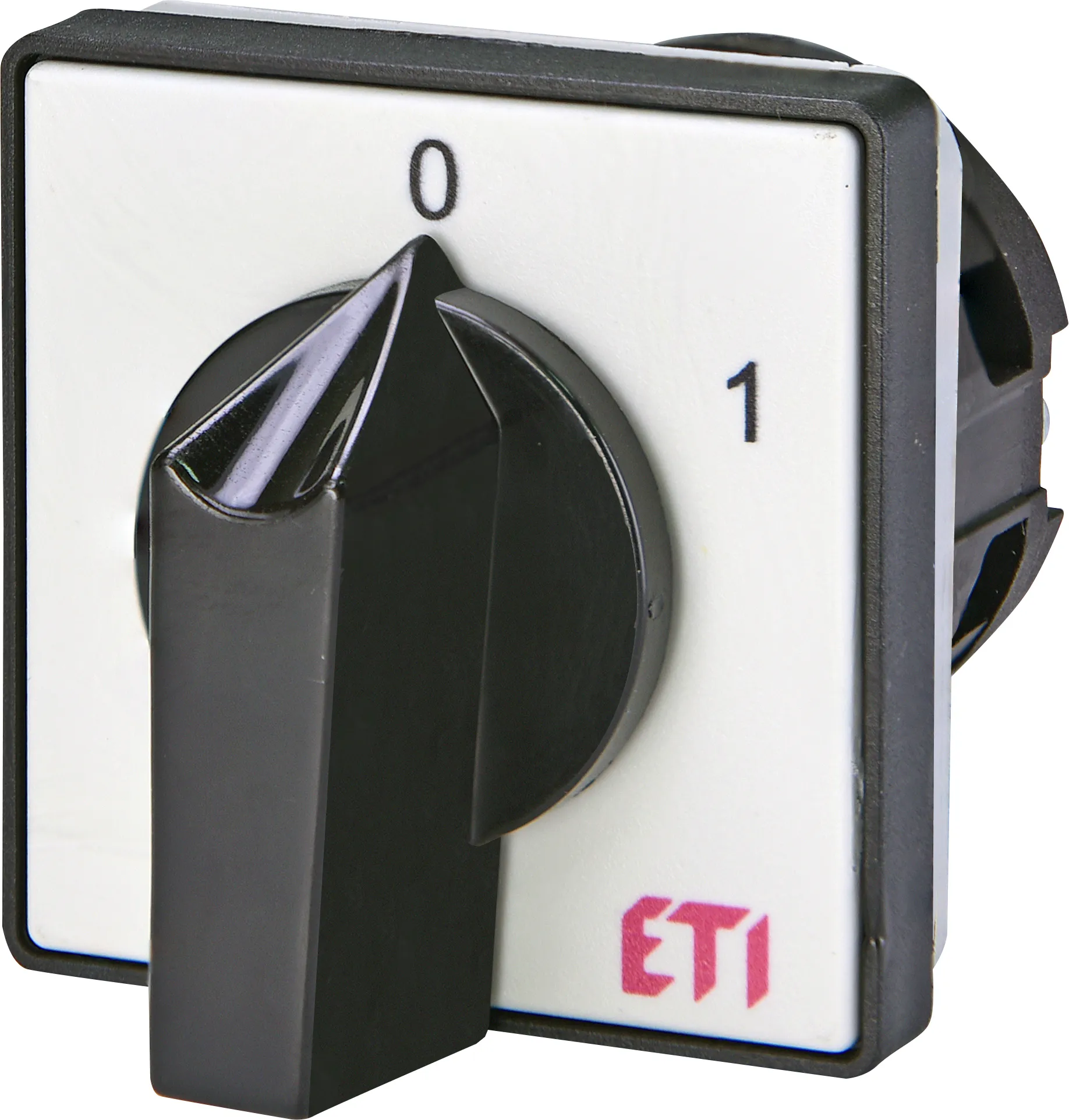  CS 16 91 U 004773009