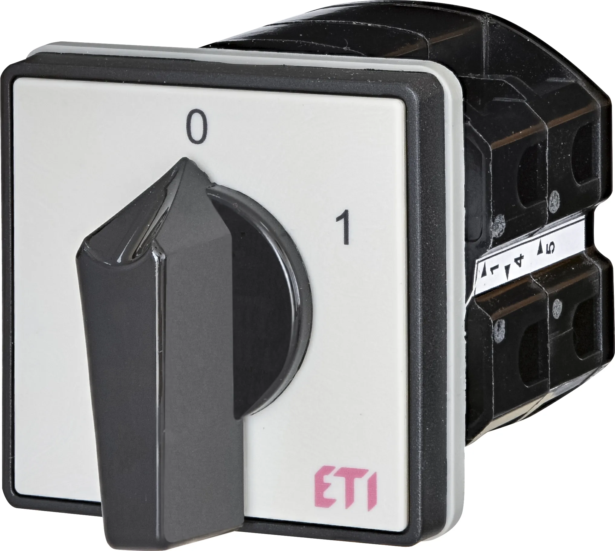  CS 63 10 U 004773021