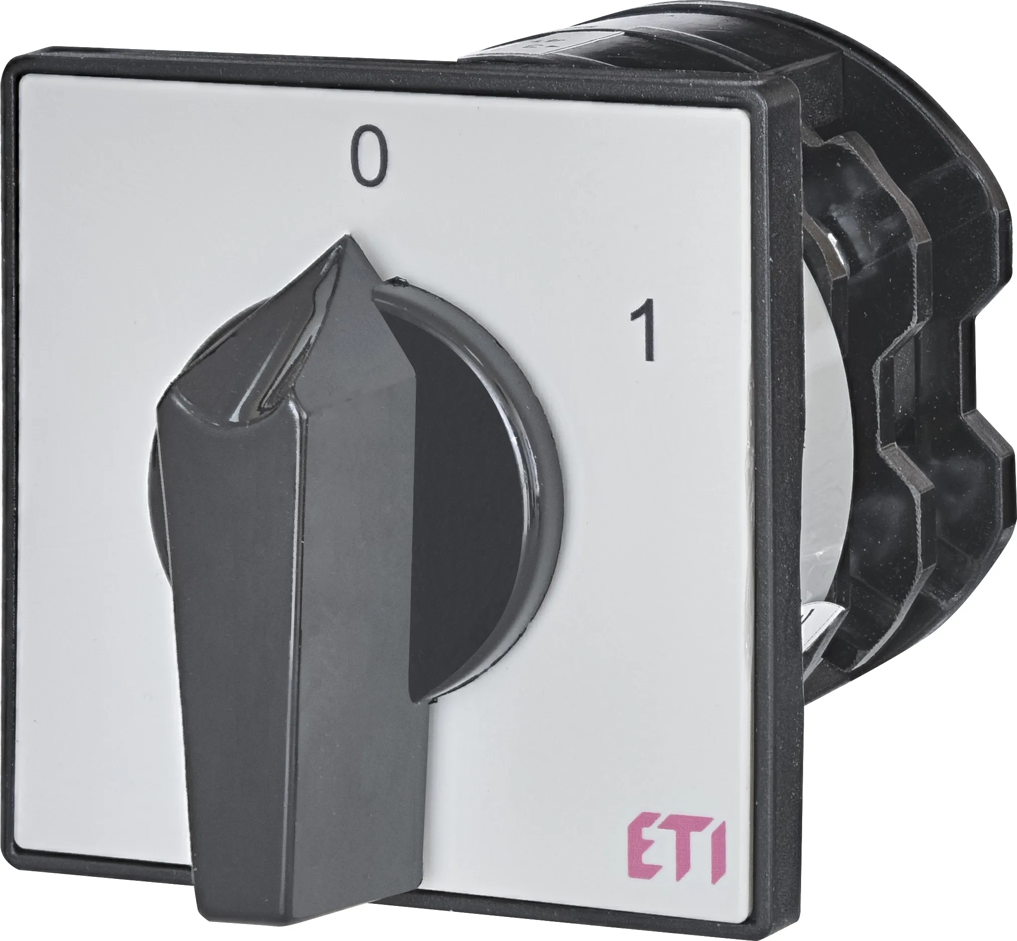  CS 80 10 U 004773022